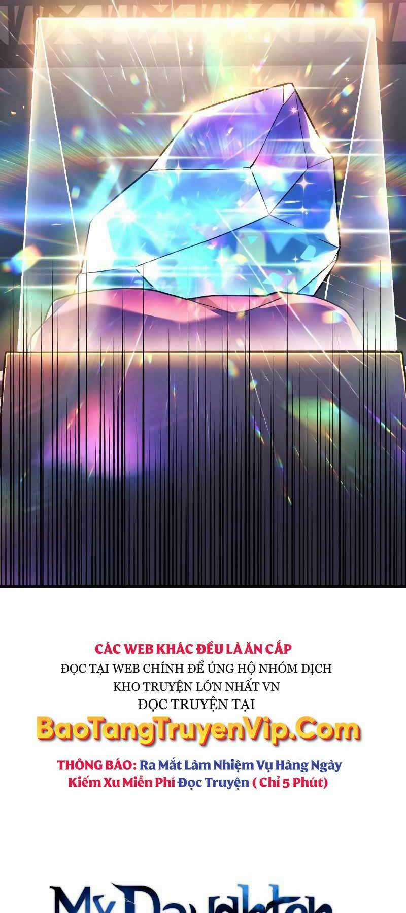 Con Gái Tôi Là Trùm Cuối Chapter 76 trang 14