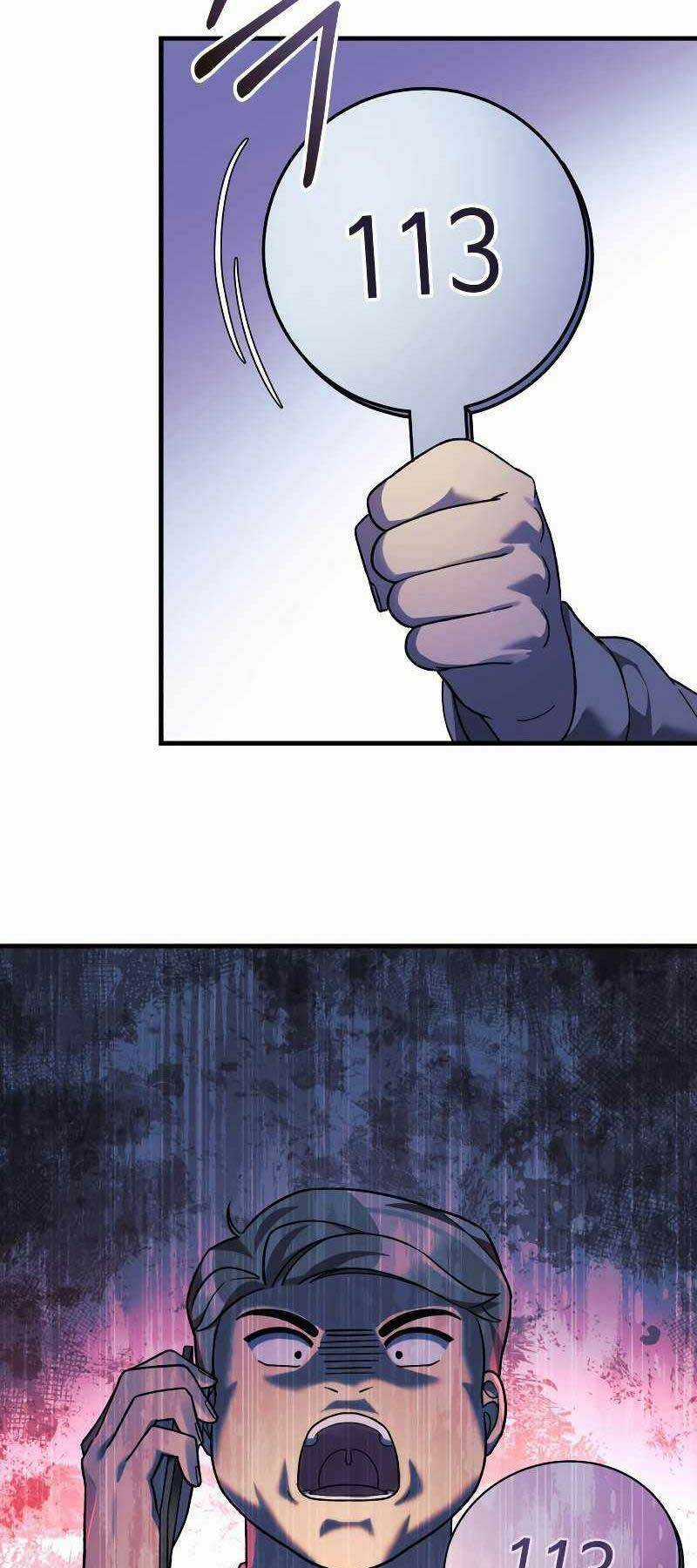 Con Gái Tôi Là Trùm Cuối Chapter 76 trang 21