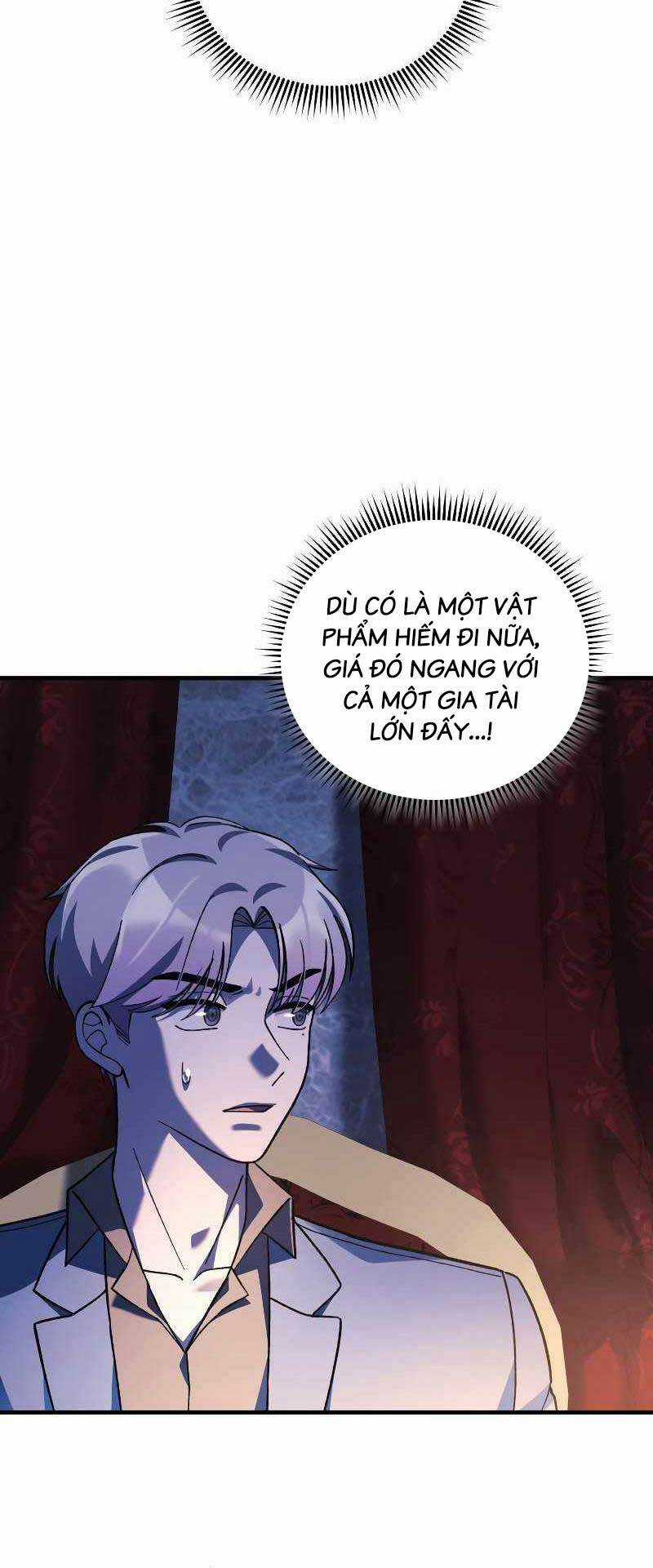 Con Gái Tôi Là Trùm Cuối Chapter 76 trang 25