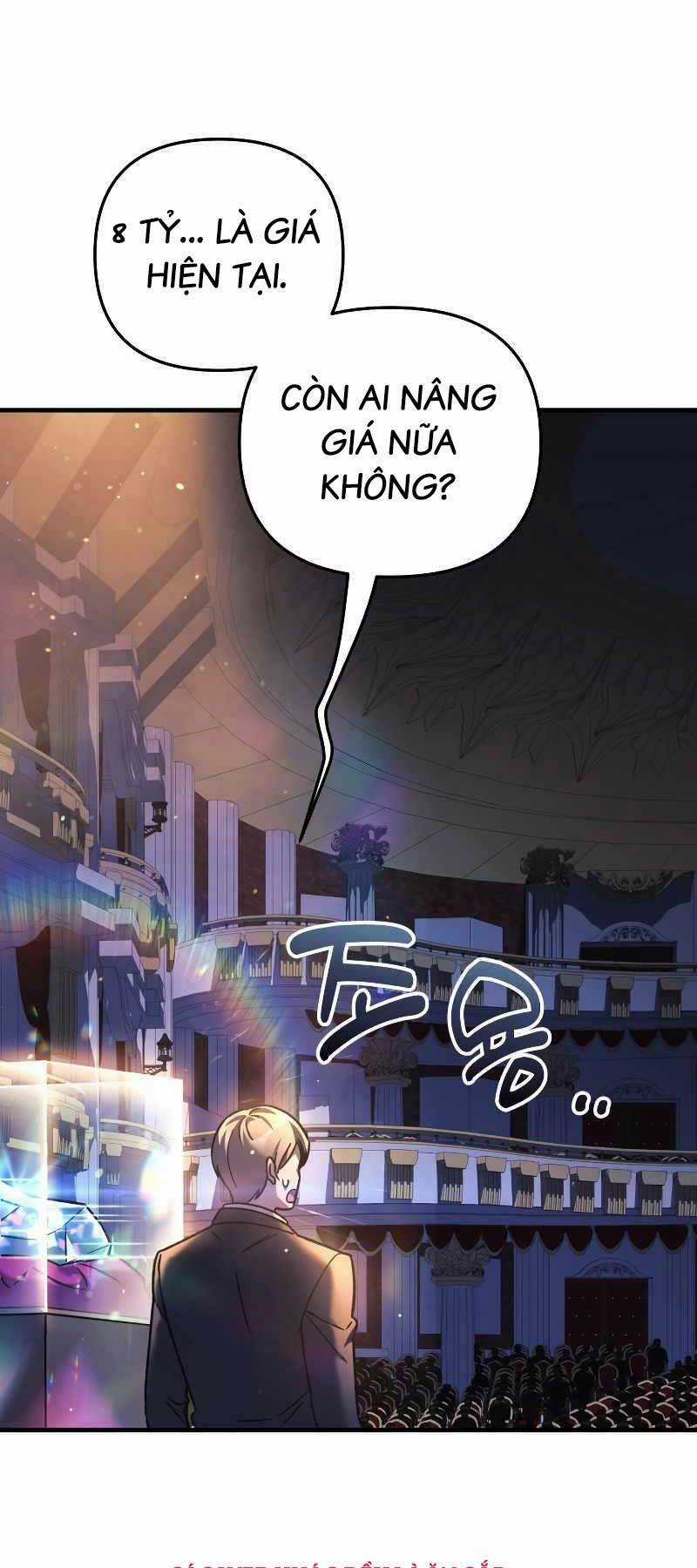 Con Gái Tôi Là Trùm Cuối Chapter 76 trang 27