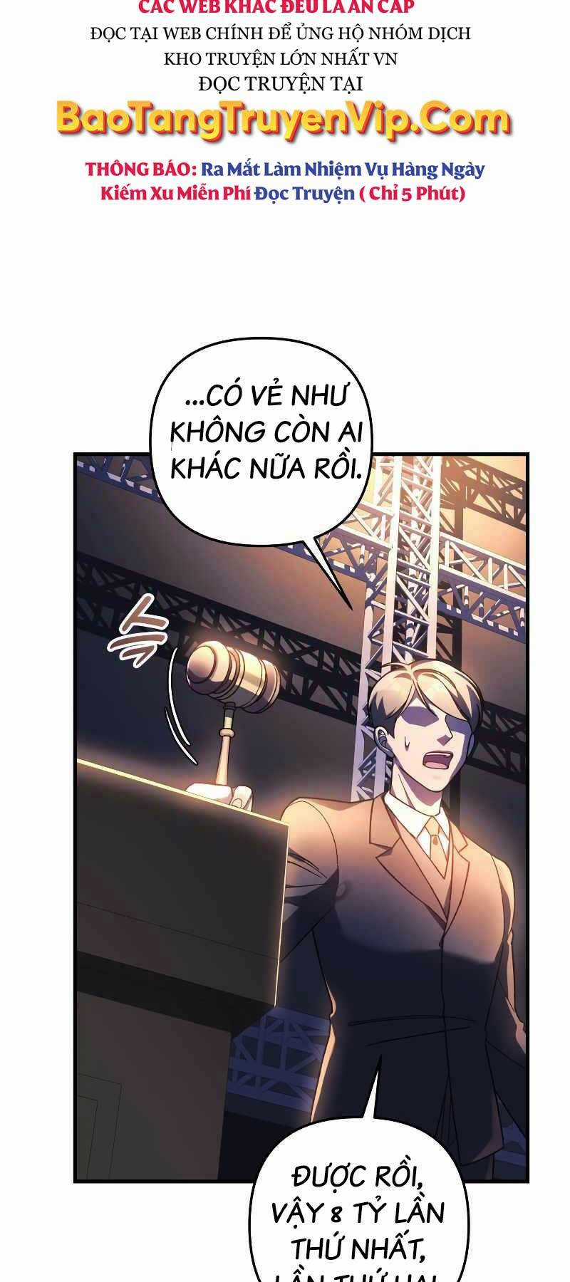 Con Gái Tôi Là Trùm Cuối Chapter 76 trang 28