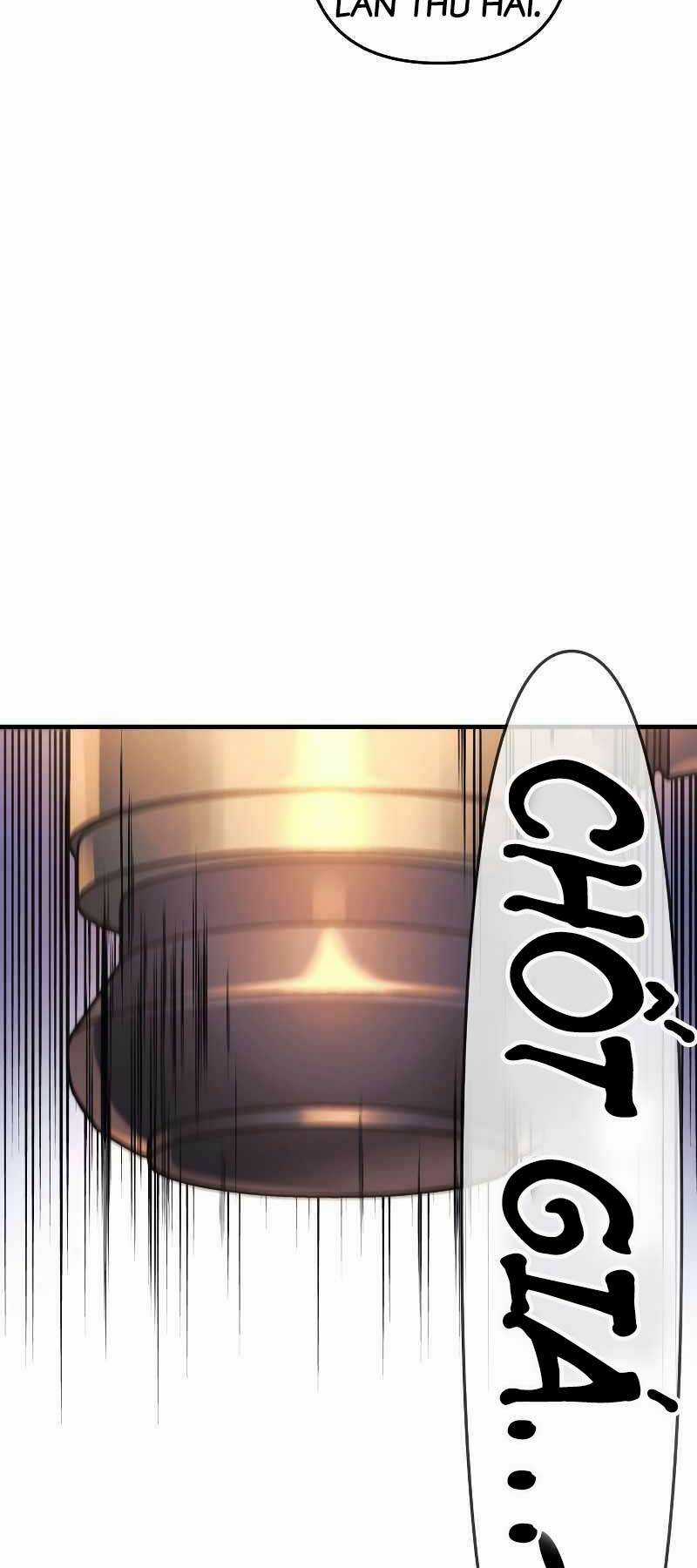 Con Gái Tôi Là Trùm Cuối Chapter 76 trang 29