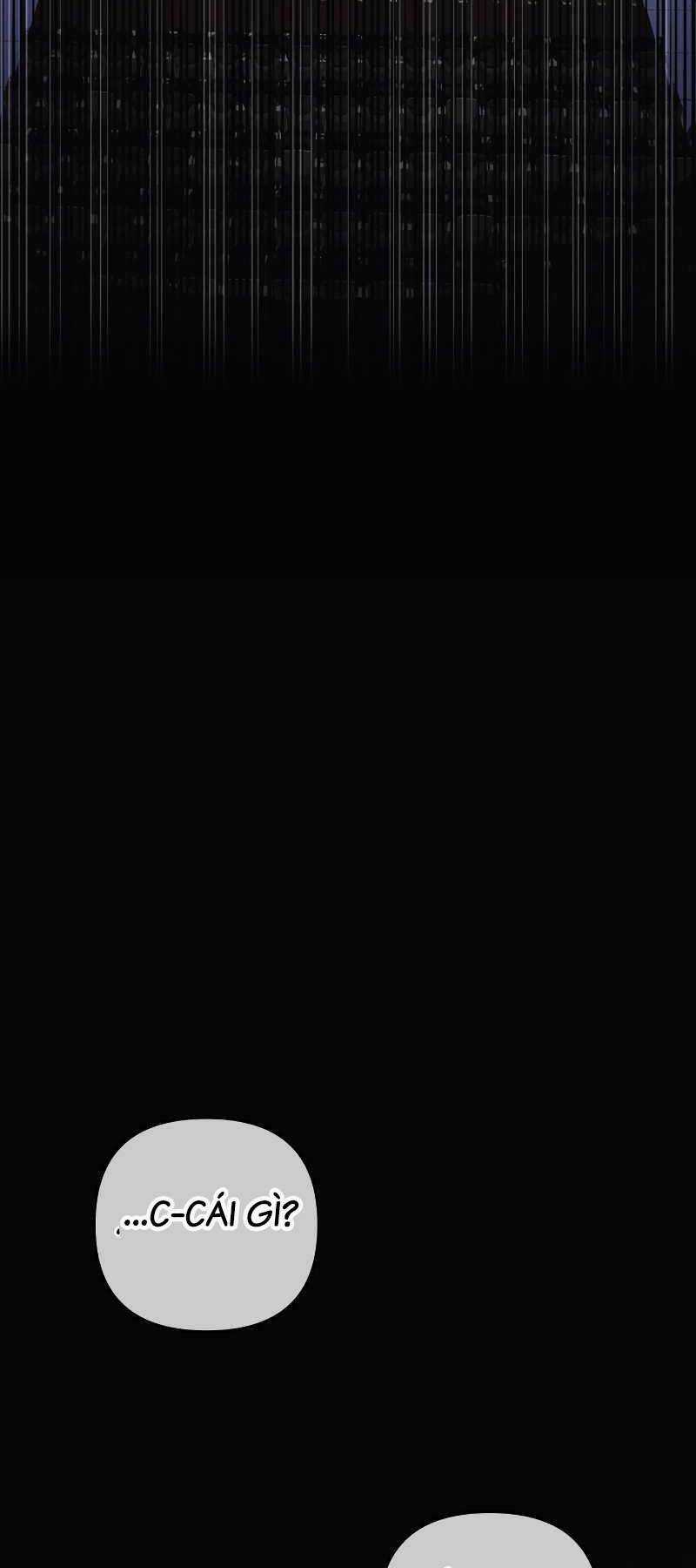 Con Gái Tôi Là Trùm Cuối Chapter 76 trang 31