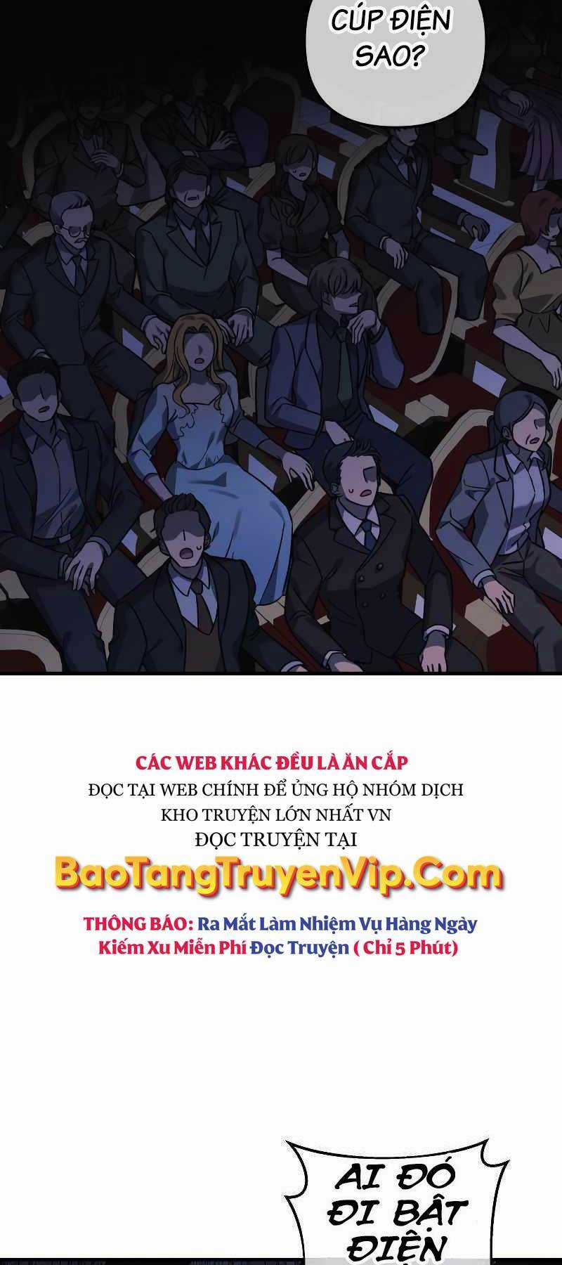 Con Gái Tôi Là Trùm Cuối Chapter 76 trang 32