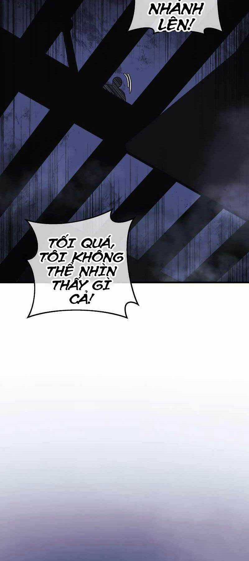 Con Gái Tôi Là Trùm Cuối Chapter 76 trang 33