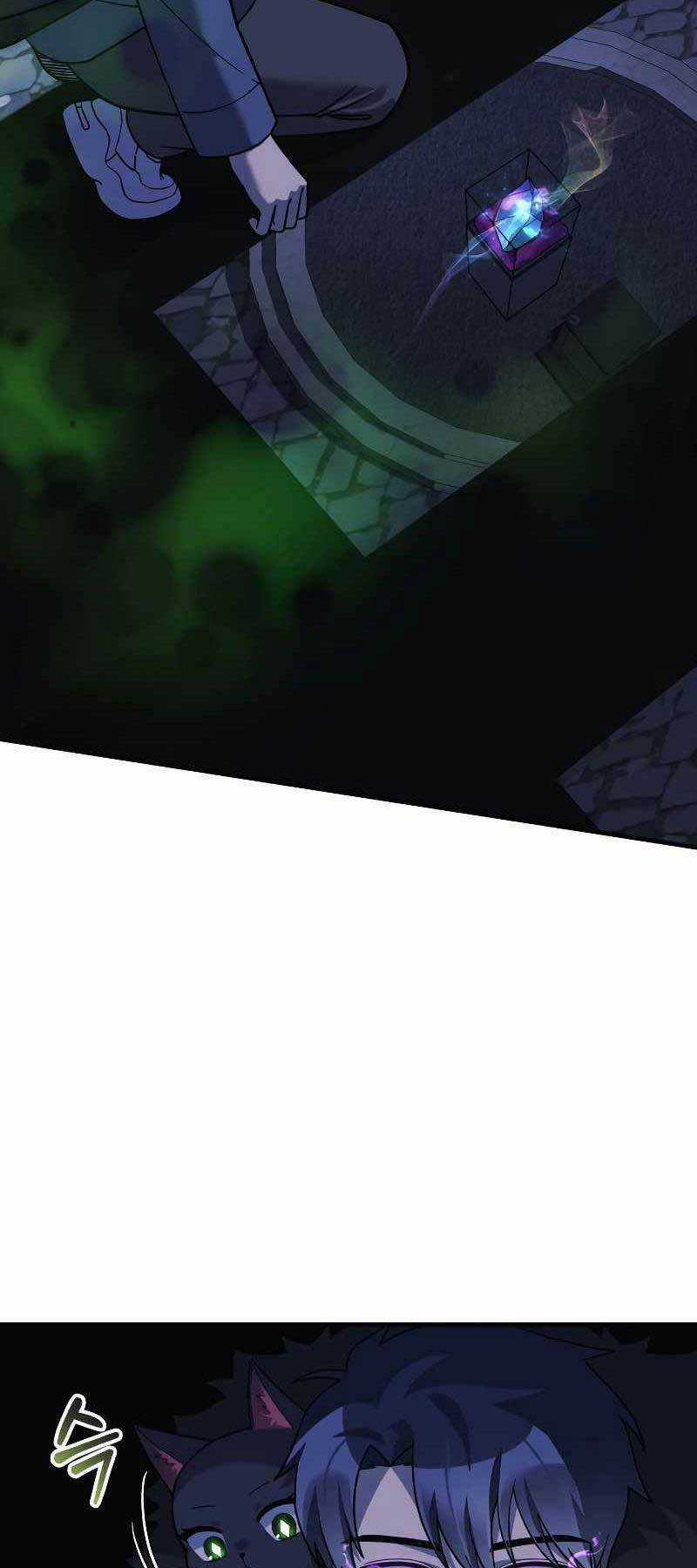 Con Gái Tôi Là Trùm Cuối Chapter 76 trang 36