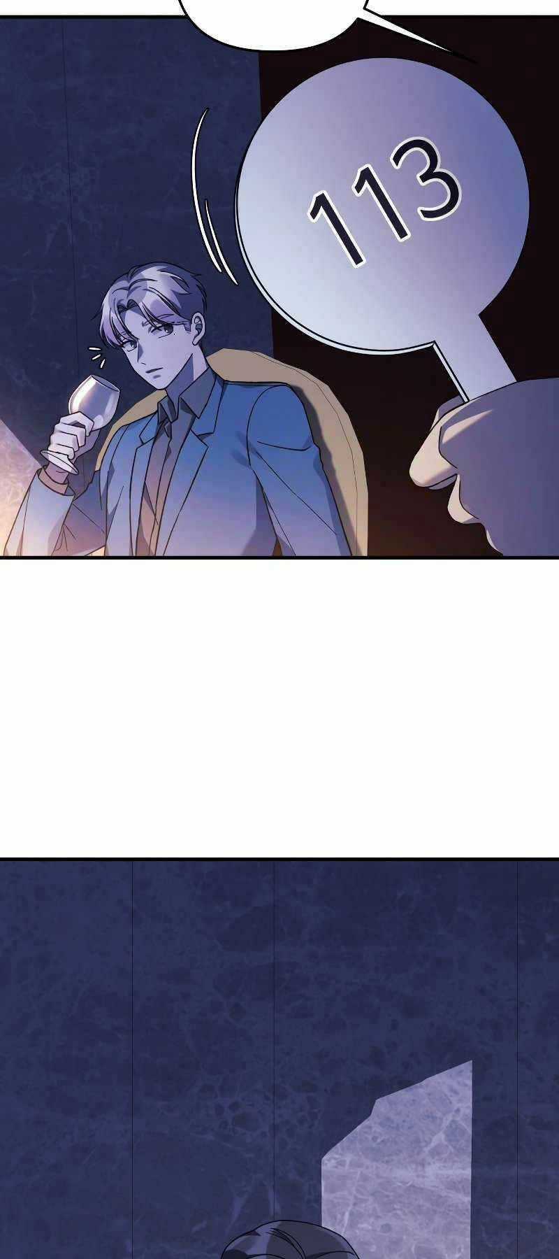 Con Gái Tôi Là Trùm Cuối Chapter 76 trang 4