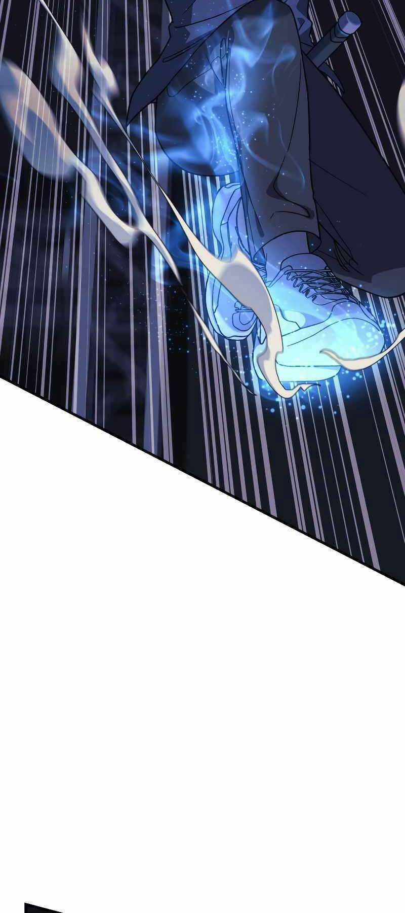 Con Gái Tôi Là Trùm Cuối Chapter 76 trang 40