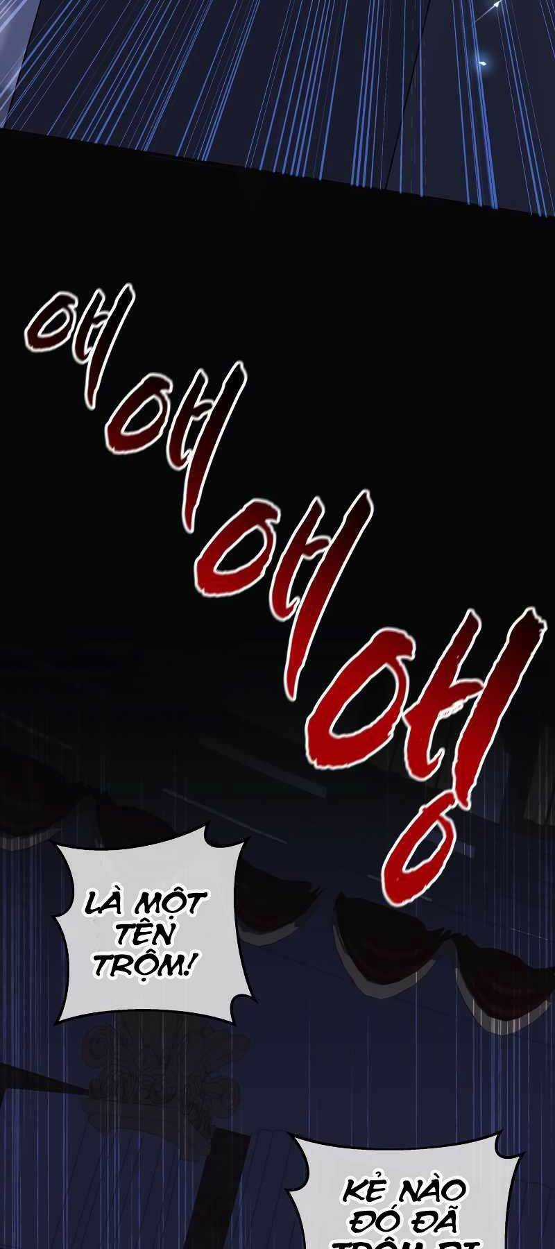 Con Gái Tôi Là Trùm Cuối Chapter 76 trang 44