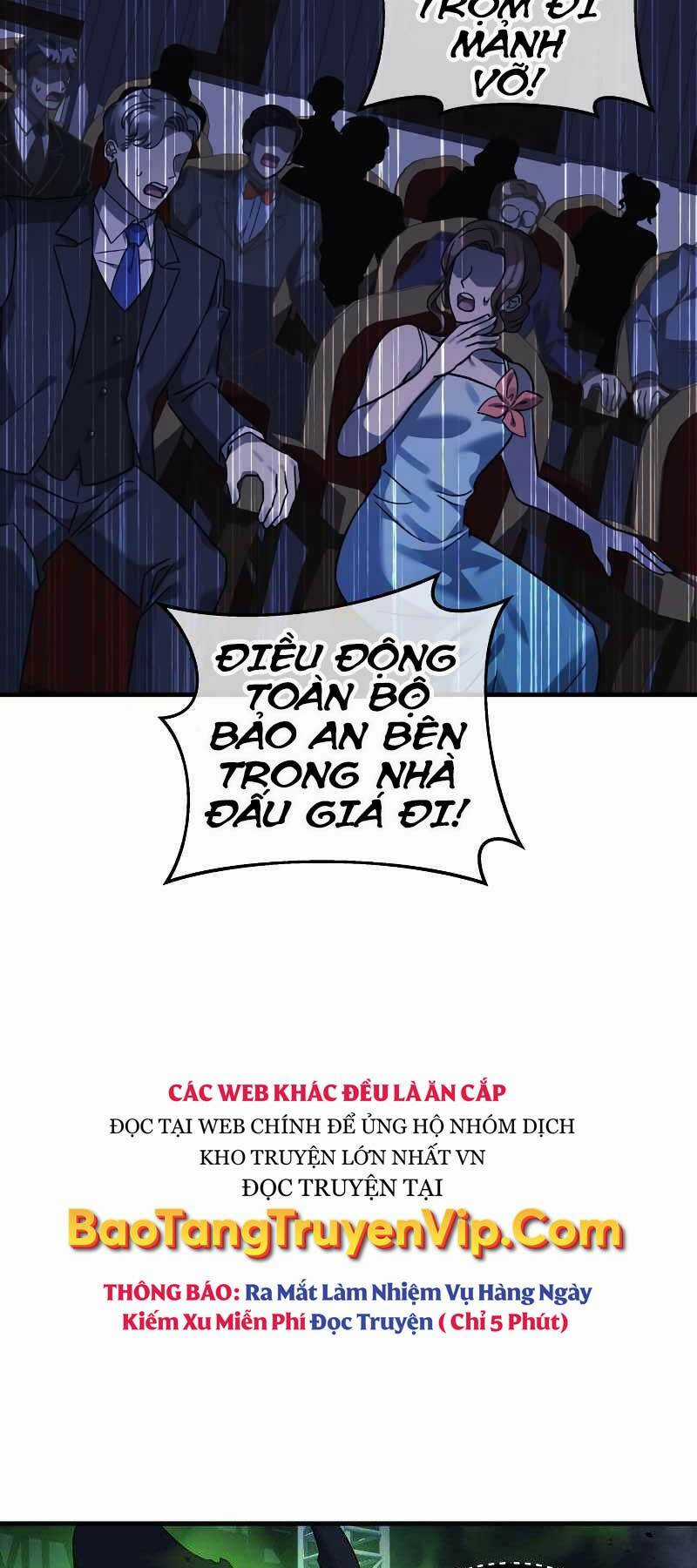 Con Gái Tôi Là Trùm Cuối Chapter 76 trang 45