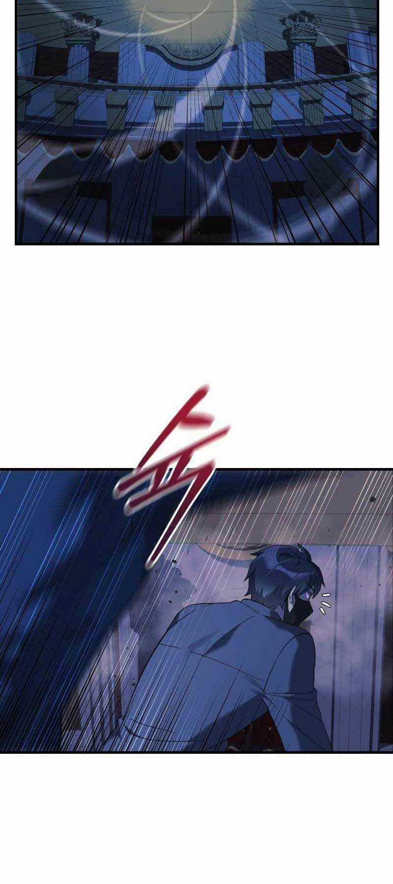 Con Gái Tôi Là Trùm Cuối Chapter 76 trang 50