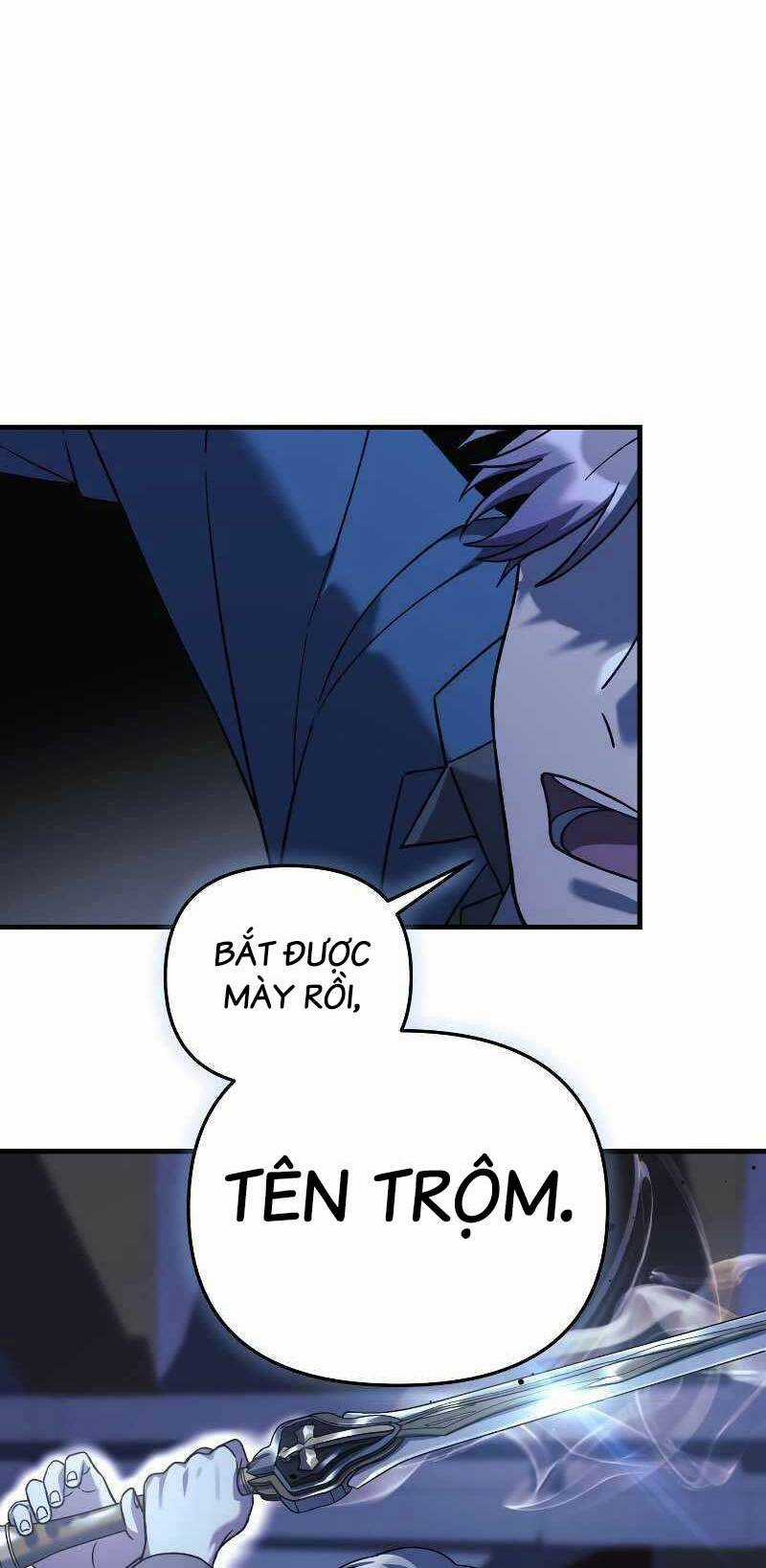 Con Gái Tôi Là Trùm Cuối Chapter 76 trang 51