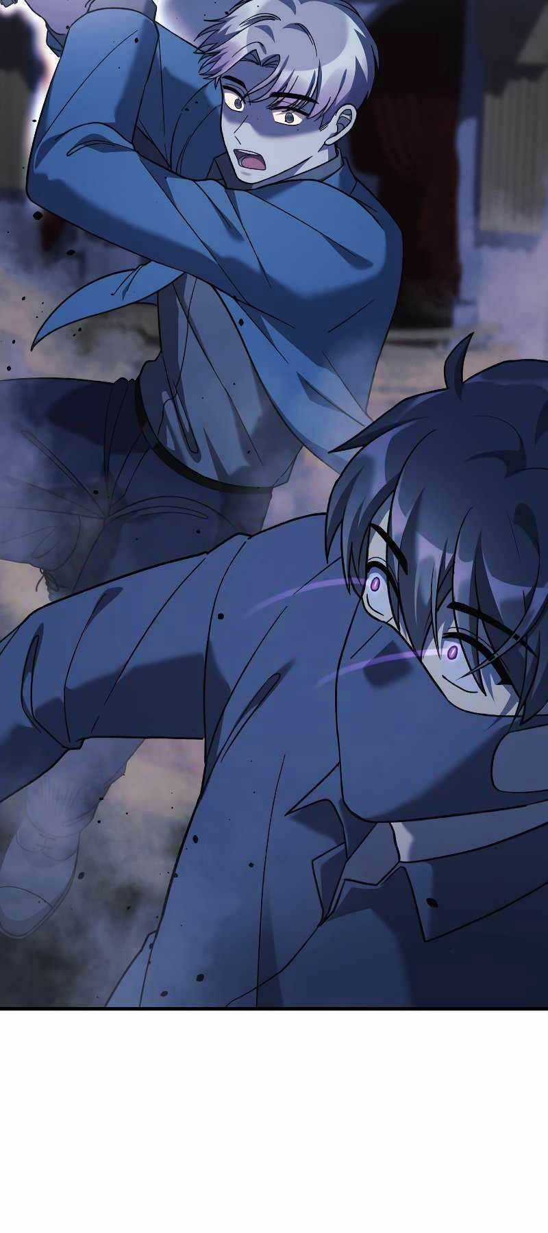 Con Gái Tôi Là Trùm Cuối Chapter 76 trang 52