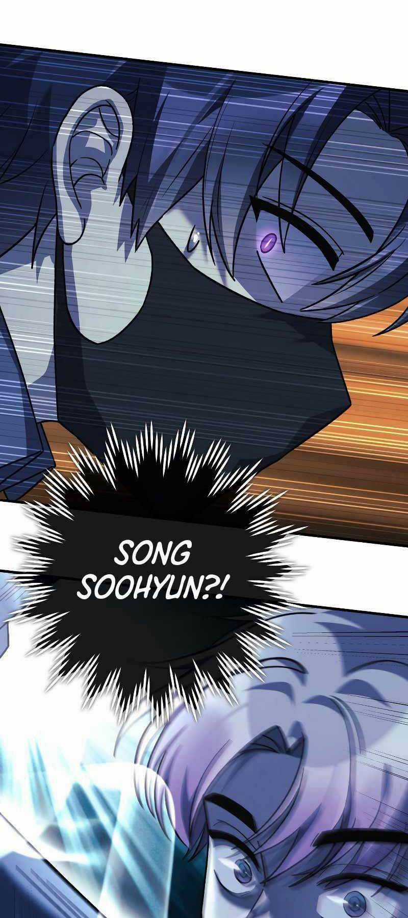 Con Gái Tôi Là Trùm Cuối Chapter 76 trang 53