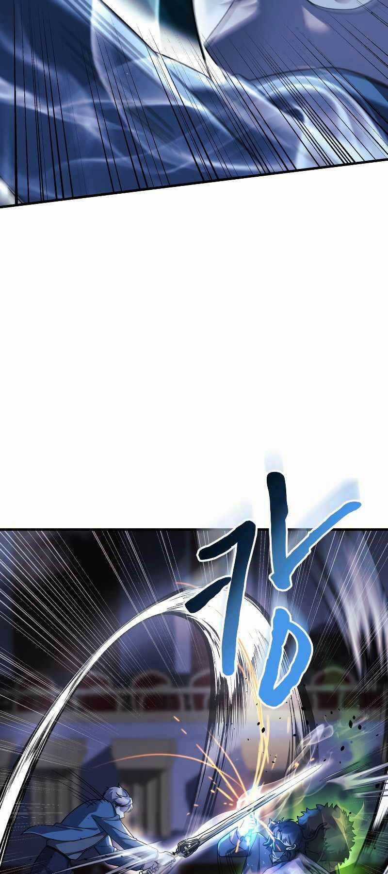 Con Gái Tôi Là Trùm Cuối Chapter 76 trang 54