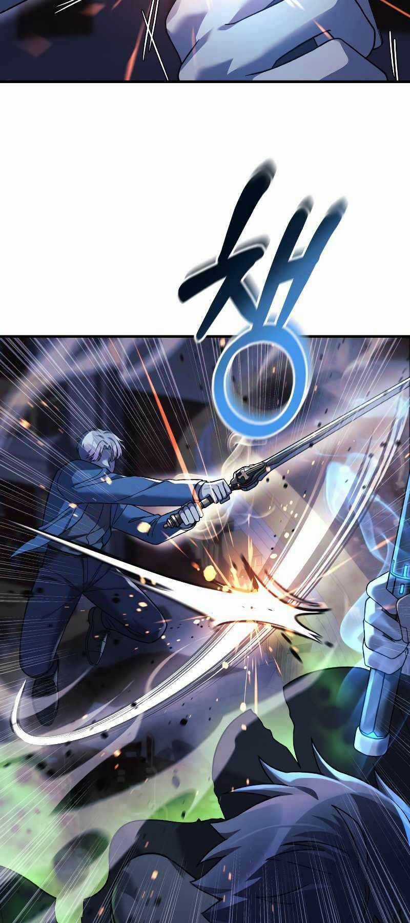 Con Gái Tôi Là Trùm Cuối Chapter 76 trang 56