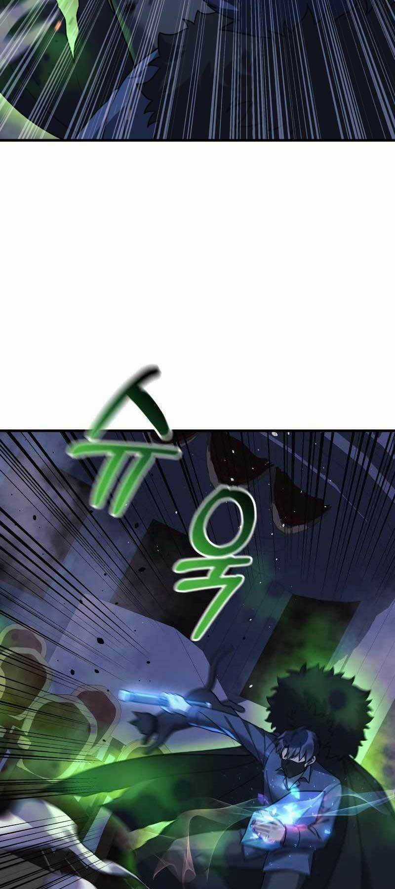 Con Gái Tôi Là Trùm Cuối Chapter 76 trang 57