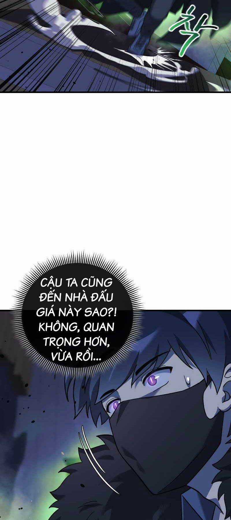 Con Gái Tôi Là Trùm Cuối Chapter 76 trang 58