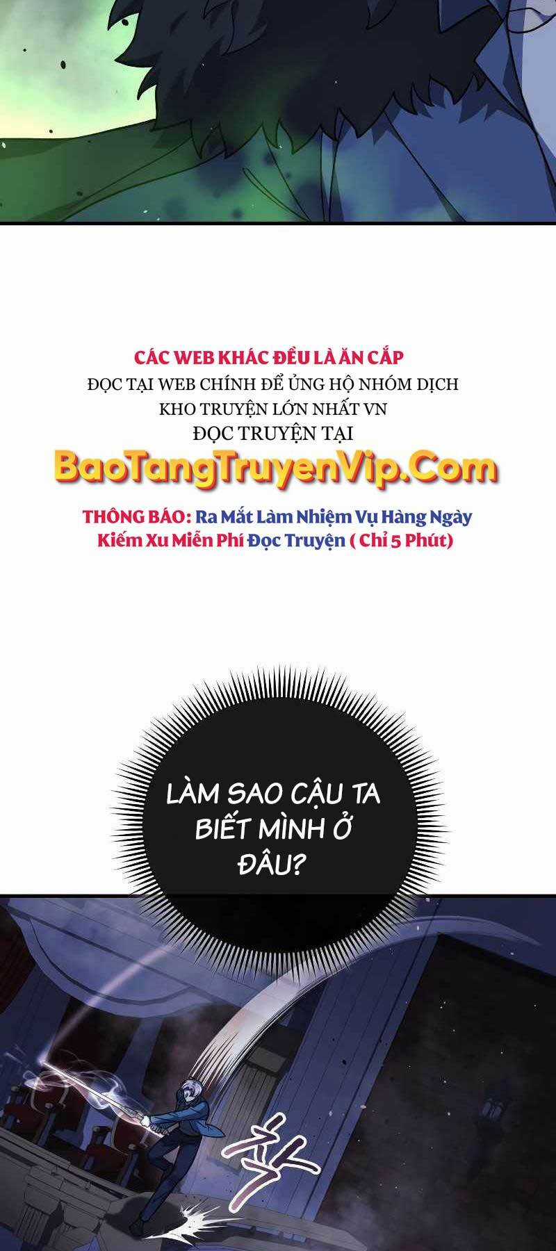 Con Gái Tôi Là Trùm Cuối Chapter 76 trang 59