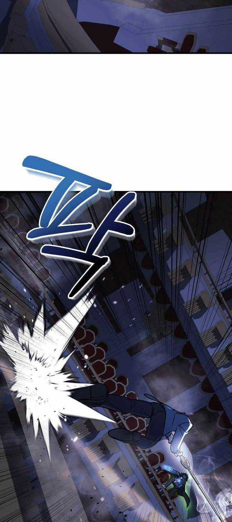 Con Gái Tôi Là Trùm Cuối Chapter 76 trang 60