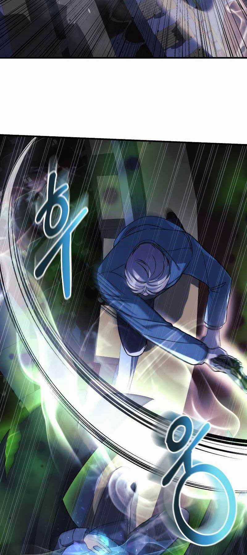 Con Gái Tôi Là Trùm Cuối Chapter 76 trang 61