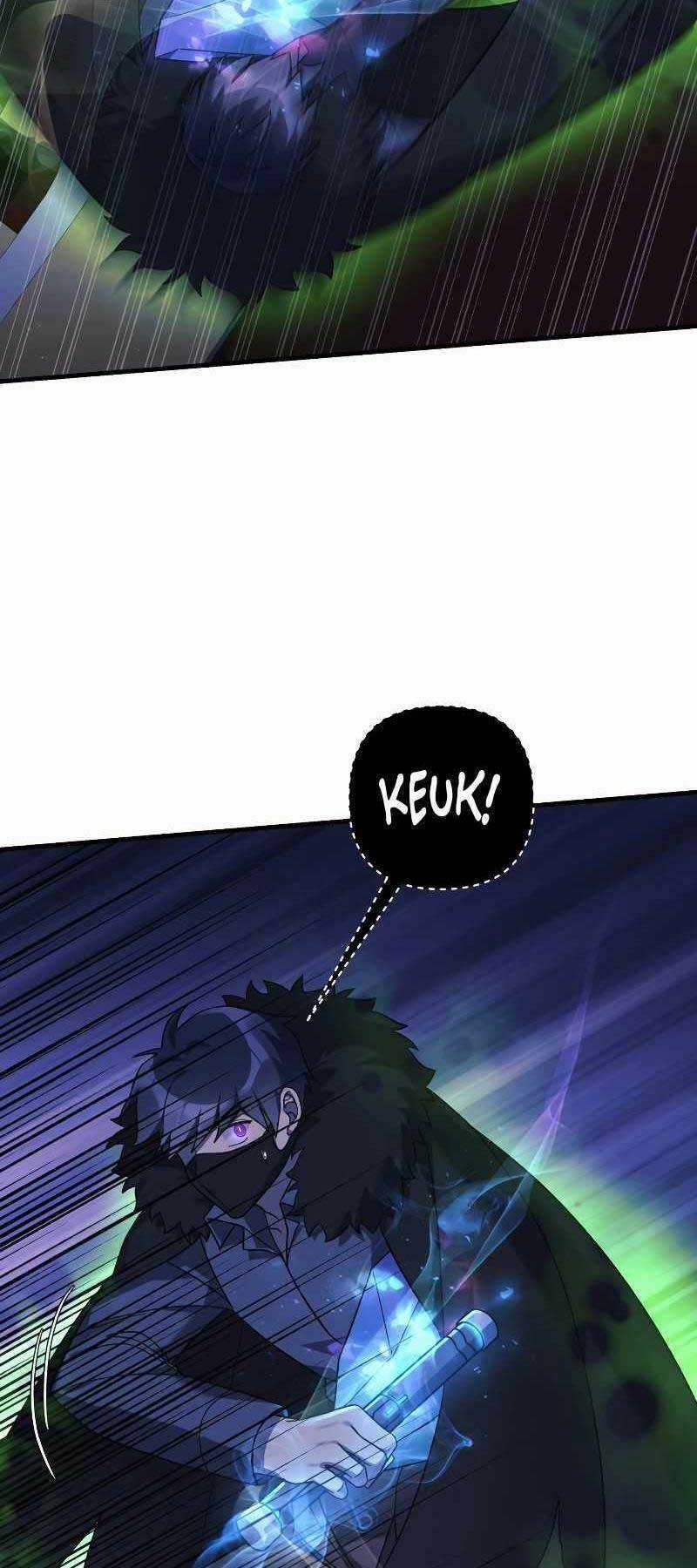 Con Gái Tôi Là Trùm Cuối Chapter 76 trang 62