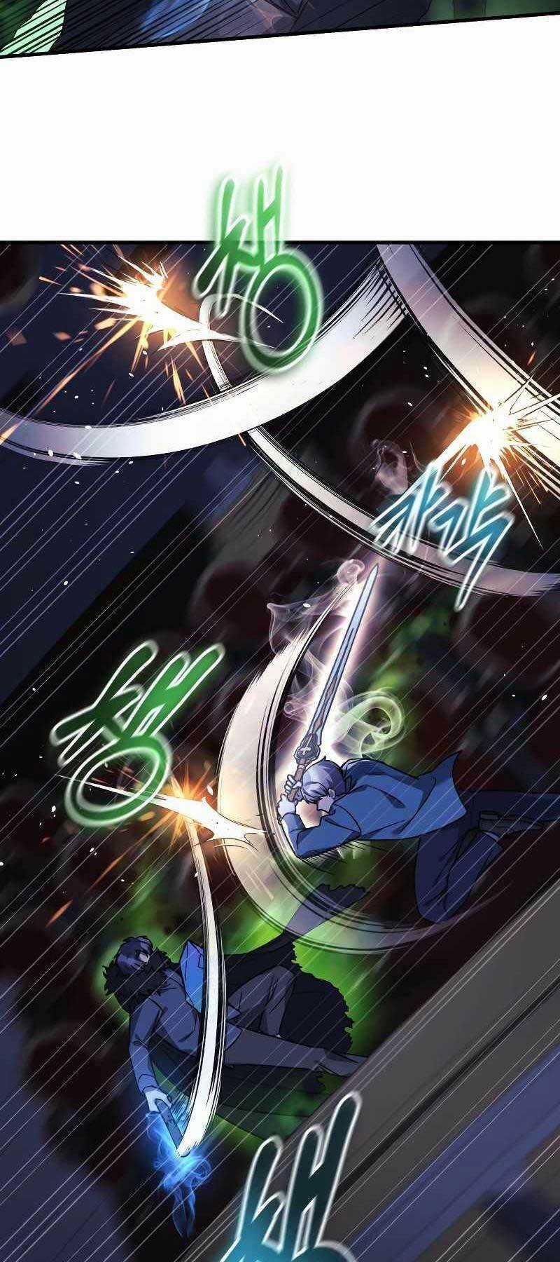 Con Gái Tôi Là Trùm Cuối Chapter 76 trang 63