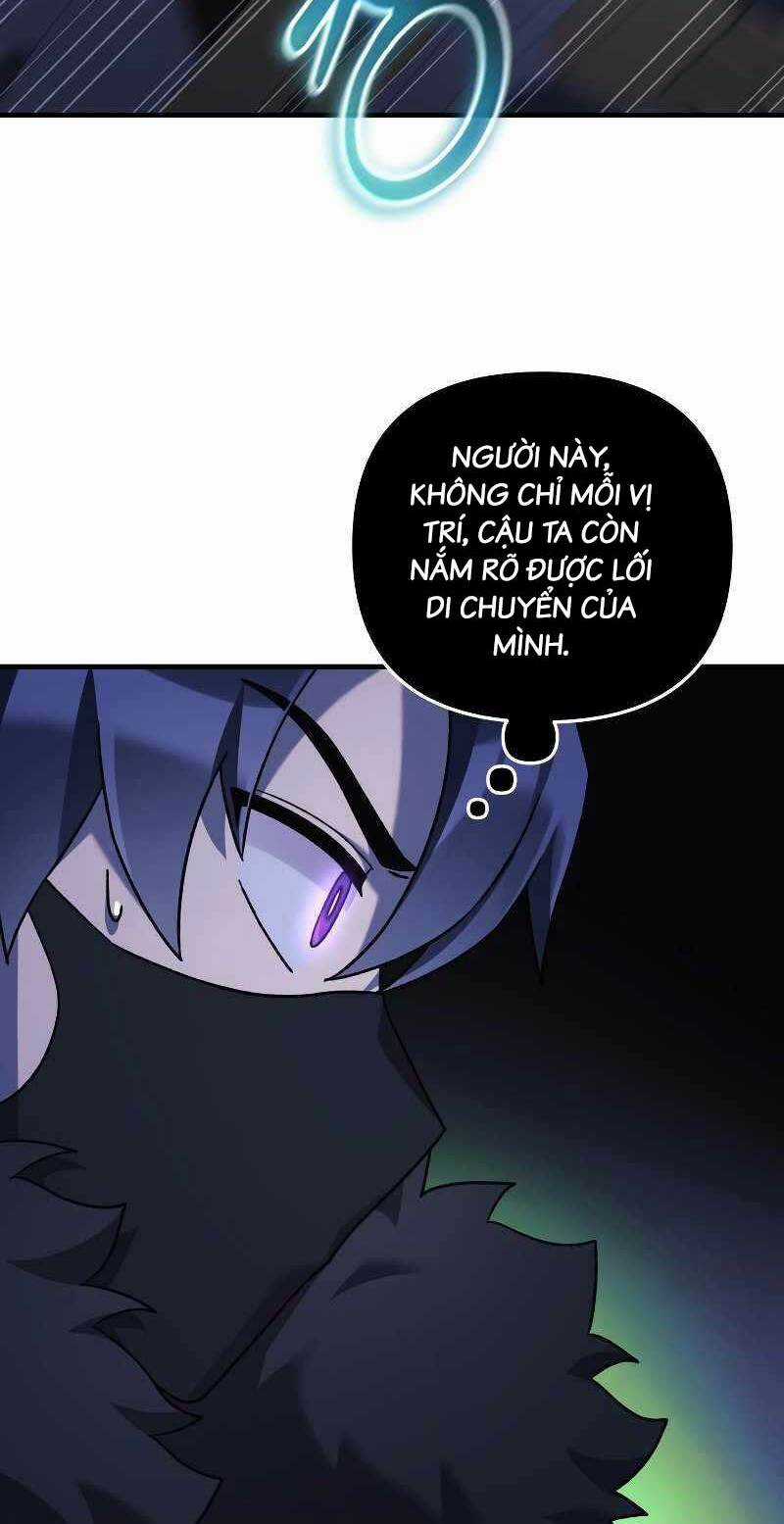 Con Gái Tôi Là Trùm Cuối Chapter 76 trang 64