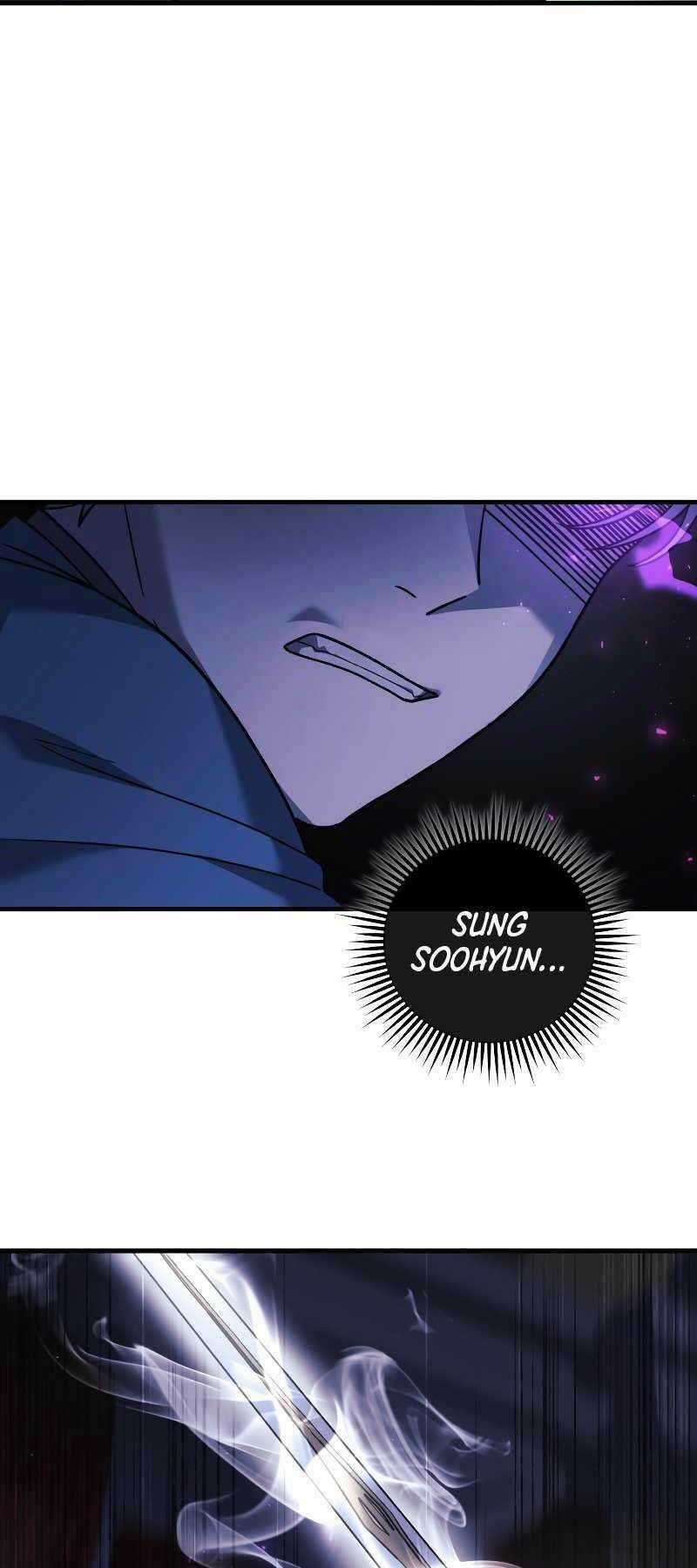 Con Gái Tôi Là Trùm Cuối Chapter 76 trang 65