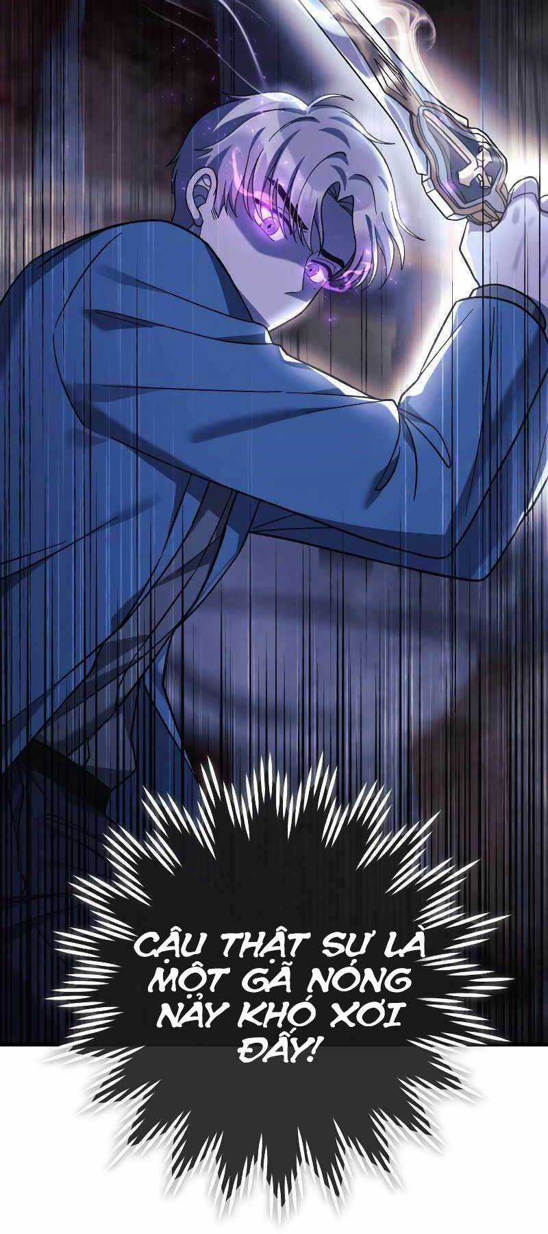 Con Gái Tôi Là Trùm Cuối Chapter 76 trang 66