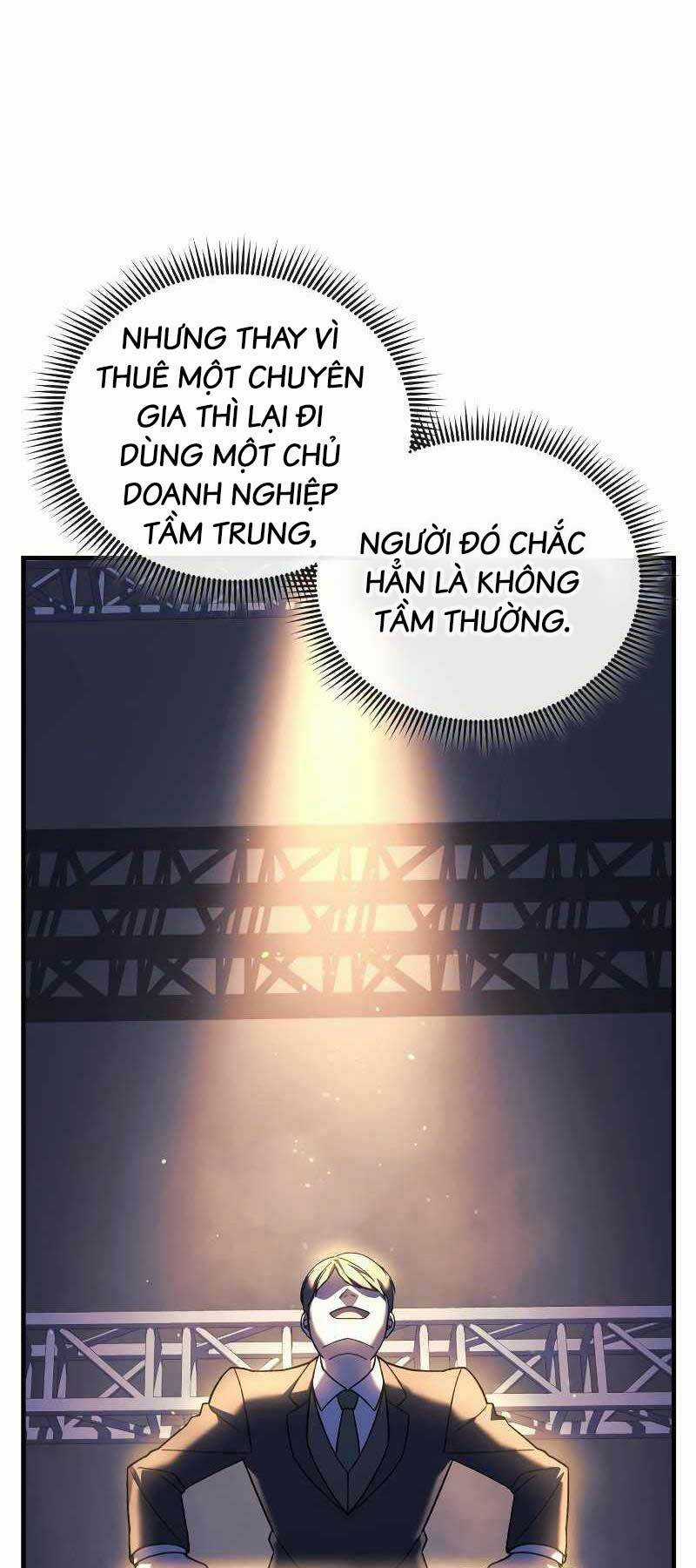 Con Gái Tôi Là Trùm Cuối Chapter 76 trang 7