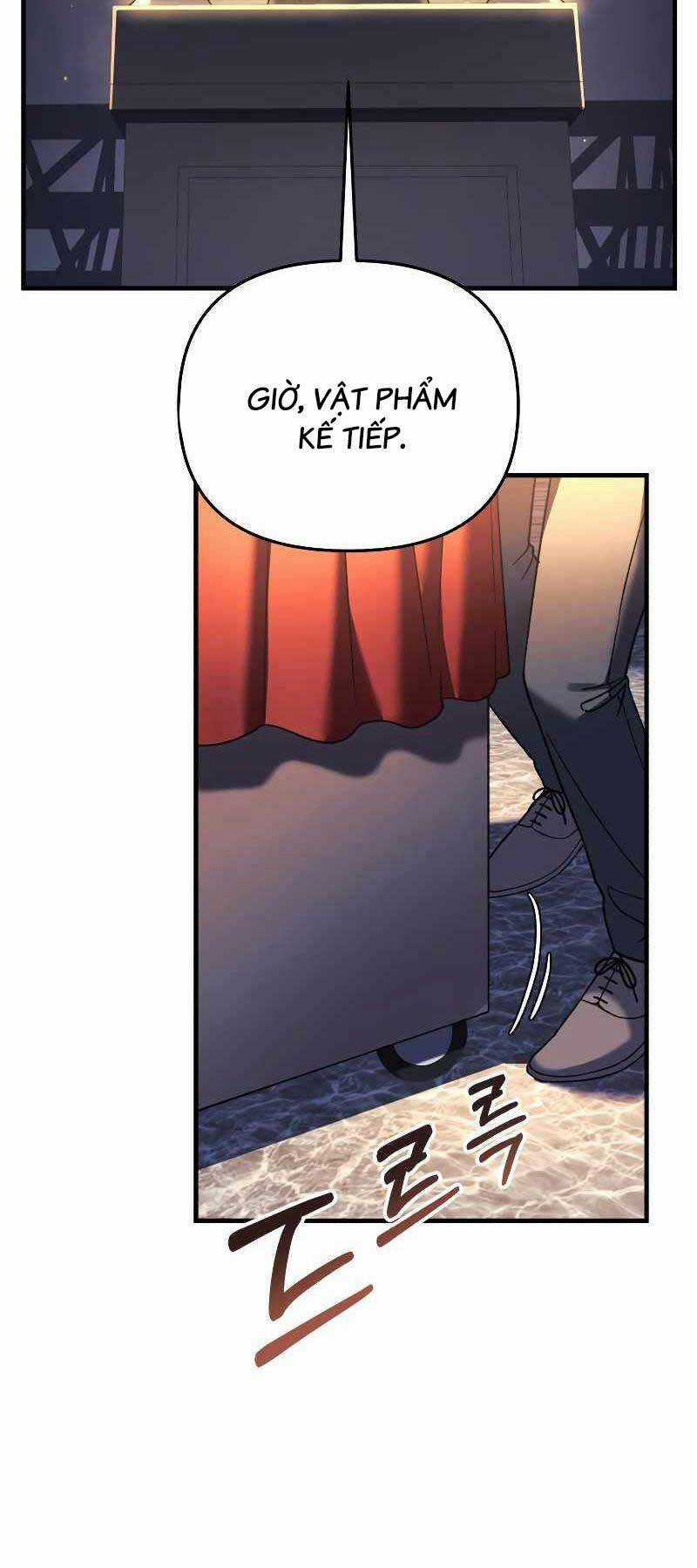 Con Gái Tôi Là Trùm Cuối Chapter 76 trang 8