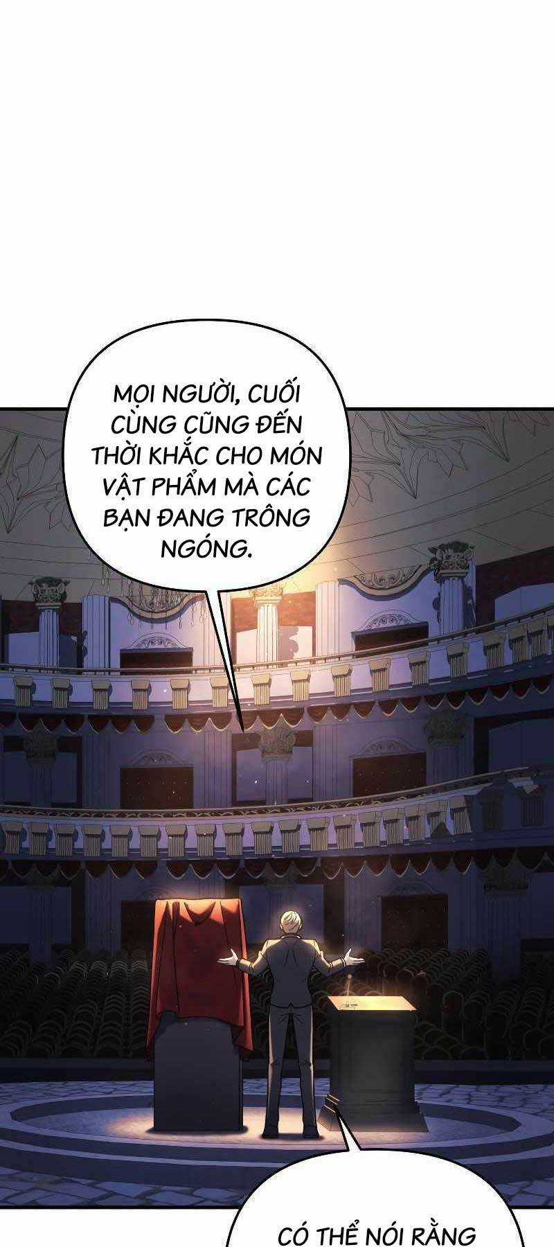 Con Gái Tôi Là Trùm Cuối Chapter 76 trang 9