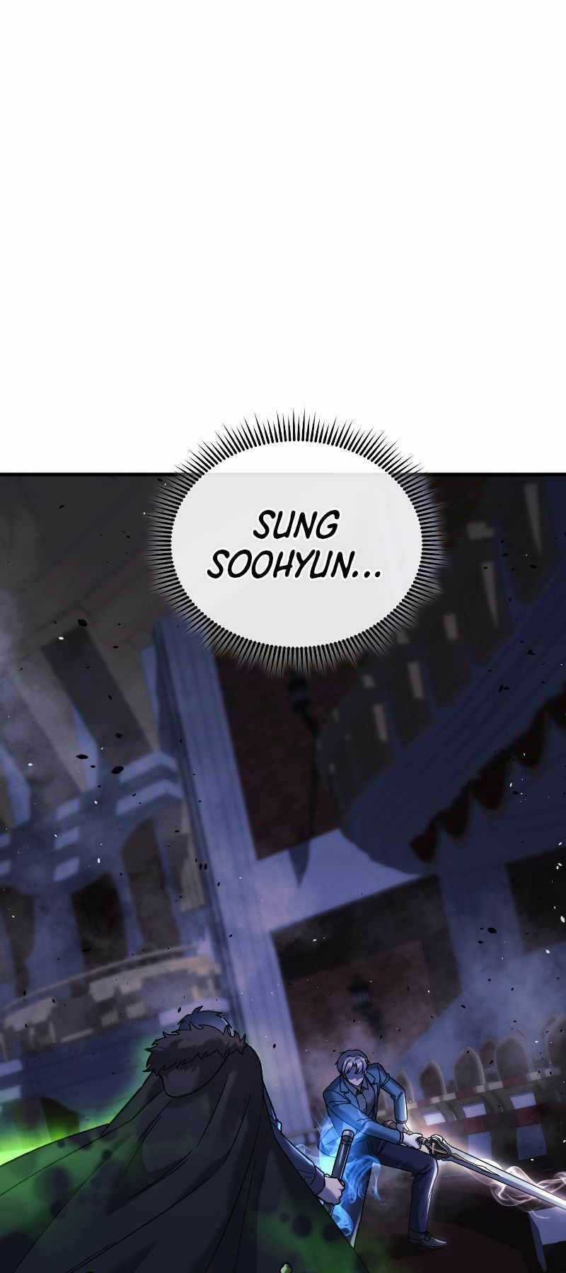 Con Gái Tôi Là Trùm Cuối Chapter 77 trang 0