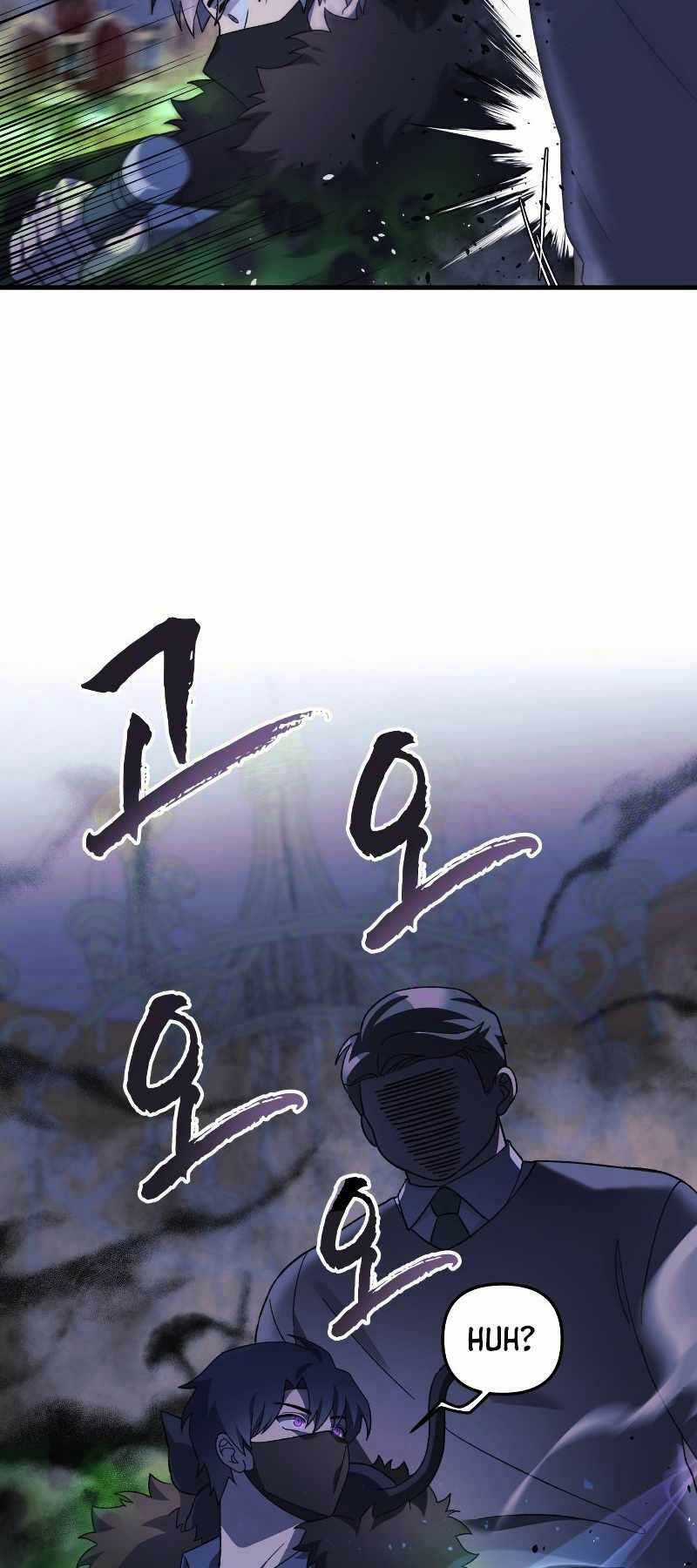 Con Gái Tôi Là Trùm Cuối Chapter 77 trang 13