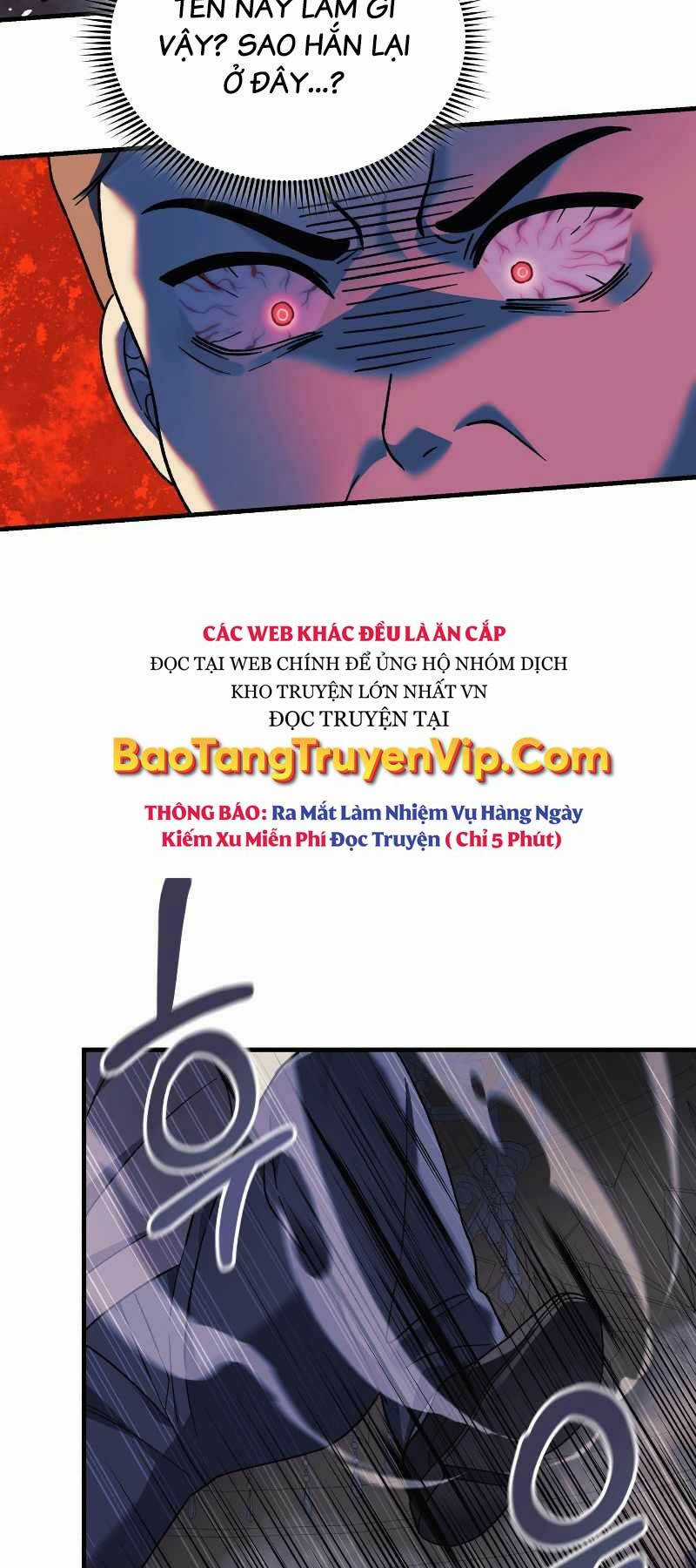 Con Gái Tôi Là Trùm Cuối Chapter 77 trang 15