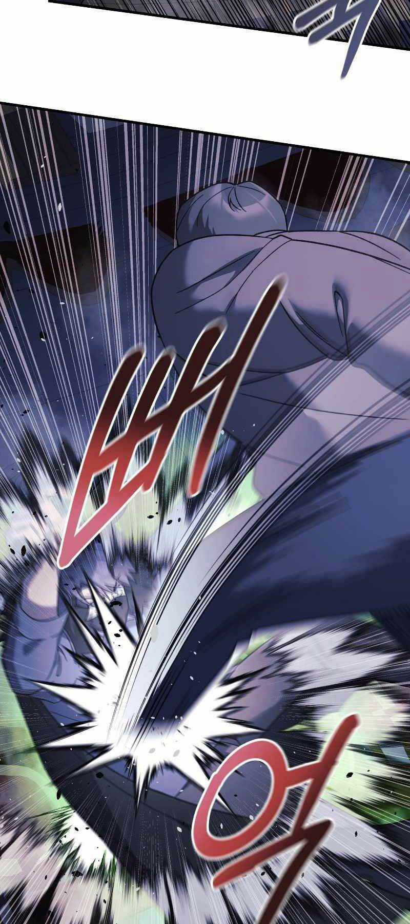 Con Gái Tôi Là Trùm Cuối Chapter 77 trang 16