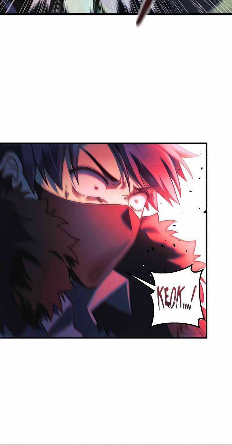 Con Gái Tôi Là Trùm Cuối Chapter 77 trang 17