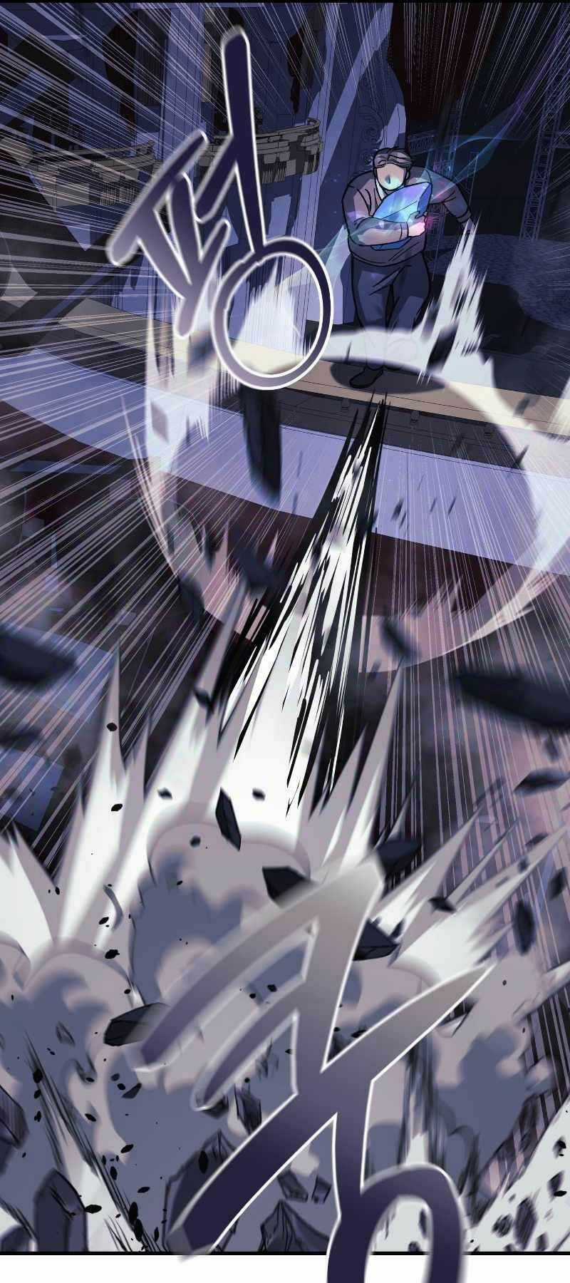 Con Gái Tôi Là Trùm Cuối Chapter 77 trang 18