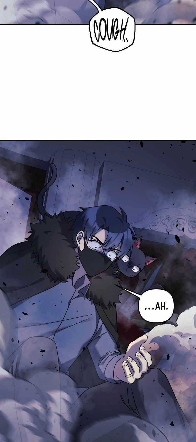 Con Gái Tôi Là Trùm Cuối Chapter 77 trang 20