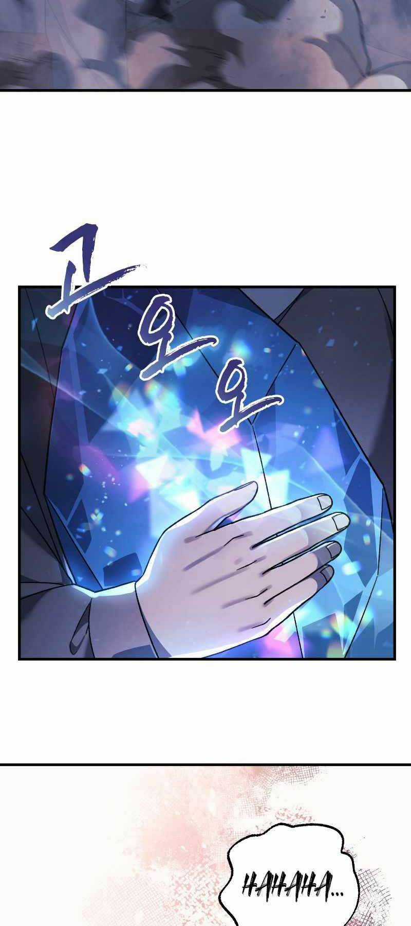 Con Gái Tôi Là Trùm Cuối Chapter 77 trang 21