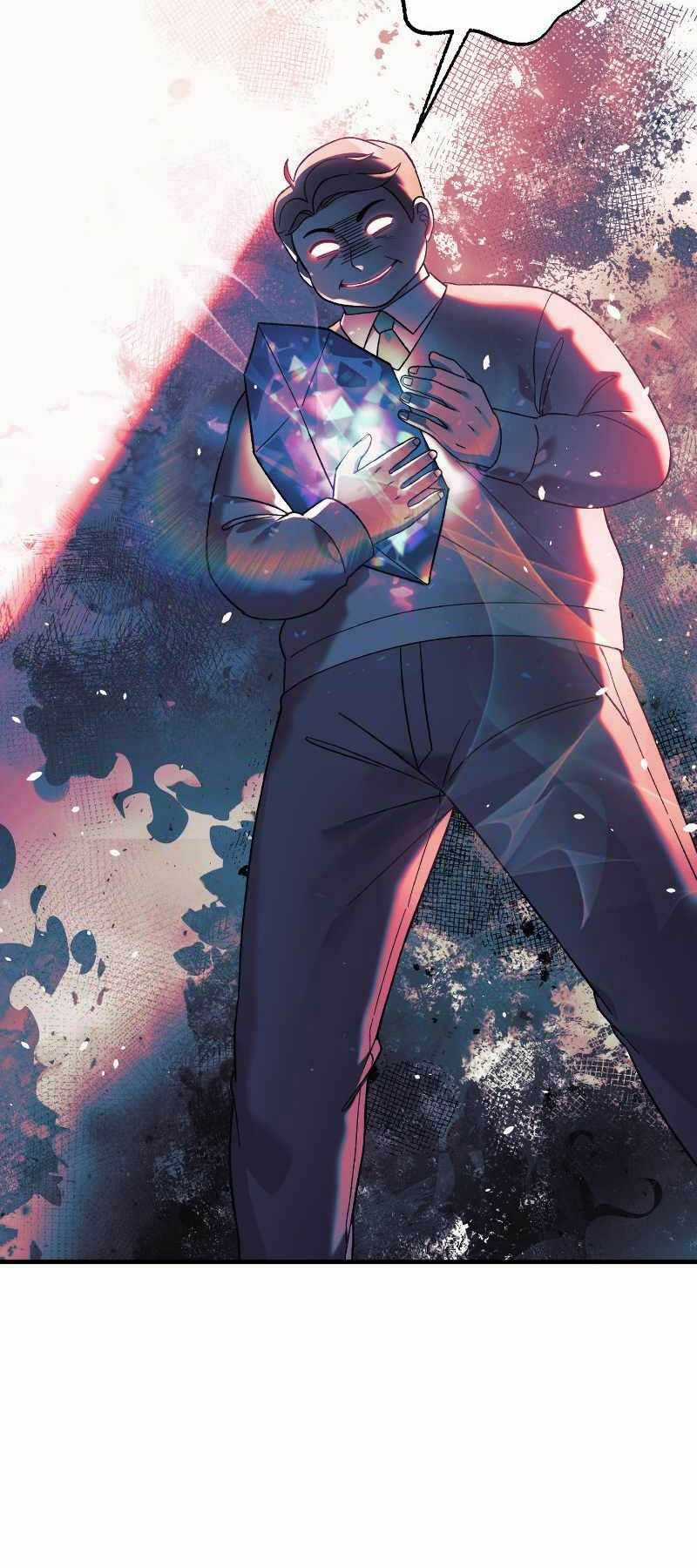 Con Gái Tôi Là Trùm Cuối Chapter 77 trang 22