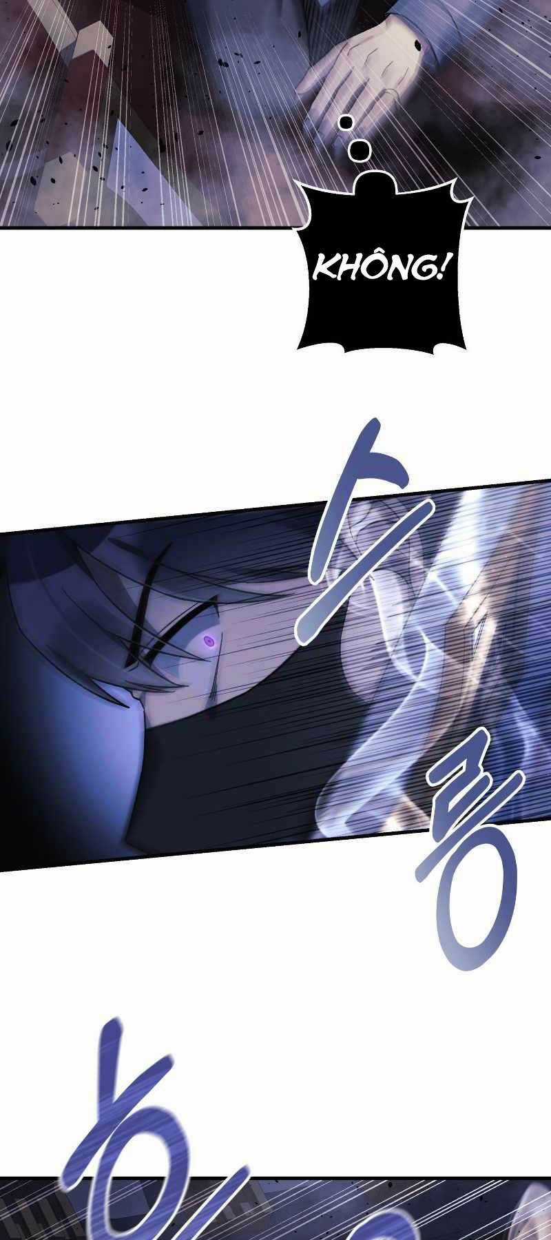 Con Gái Tôi Là Trùm Cuối Chapter 77 trang 28
