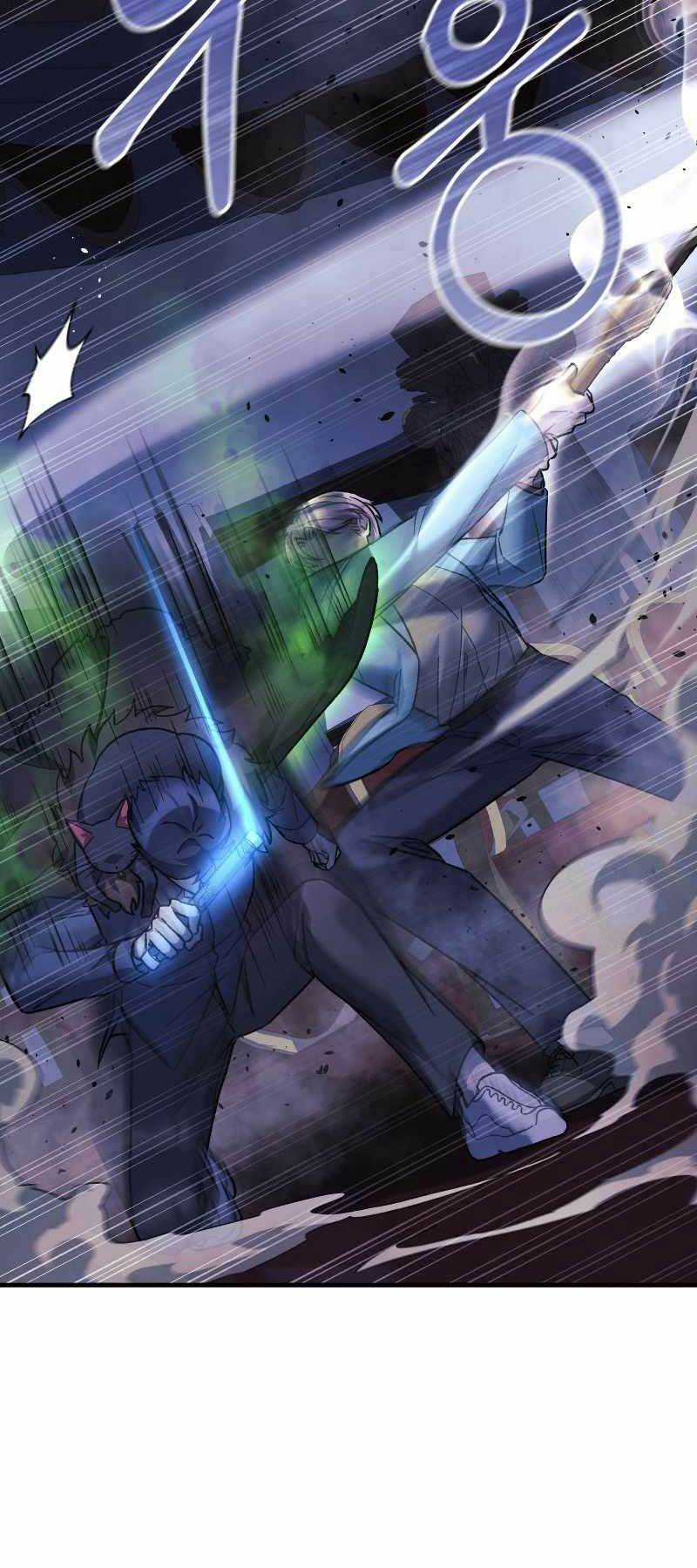 Con Gái Tôi Là Trùm Cuối Chapter 77 trang 29