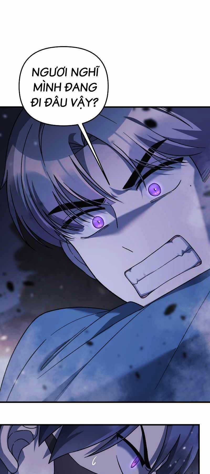 Con Gái Tôi Là Trùm Cuối Chapter 77 trang 30