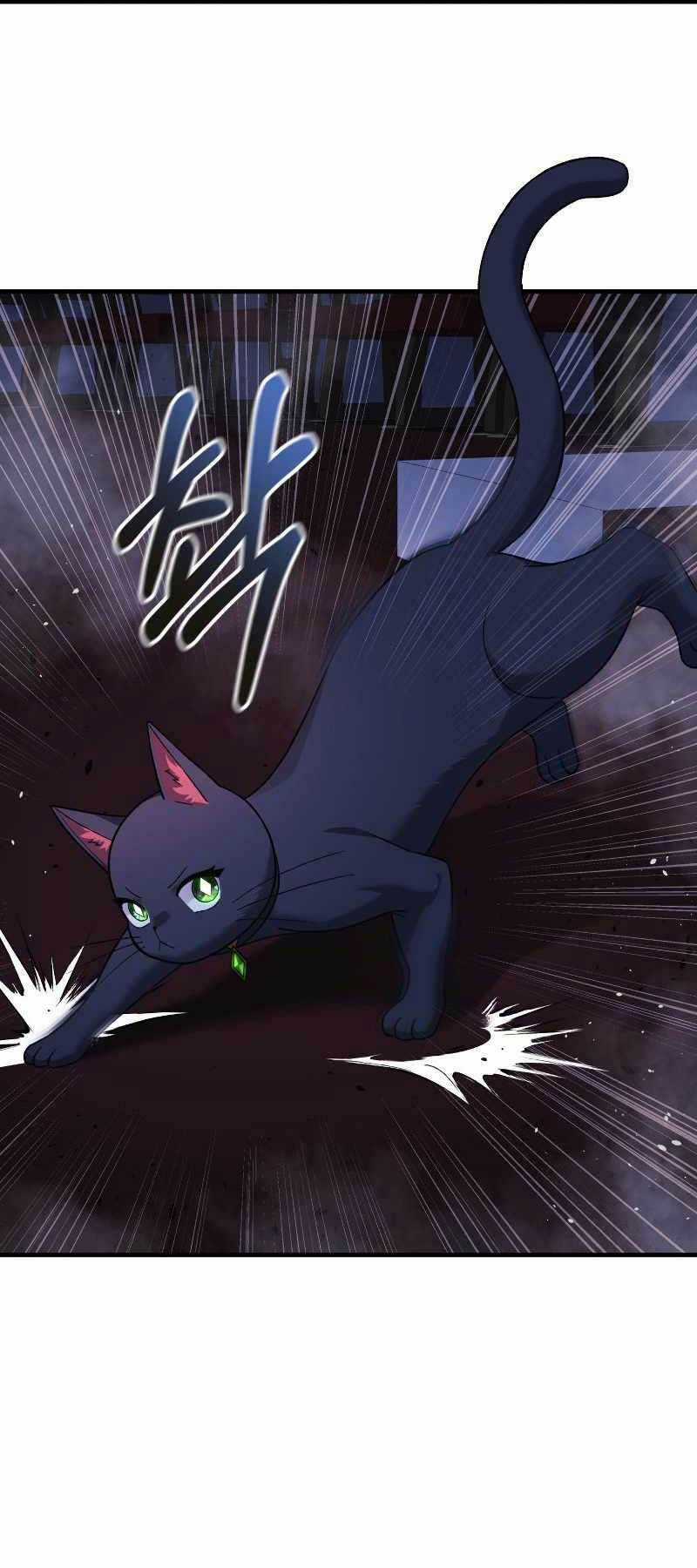 Con Gái Tôi Là Trùm Cuối Chapter 77 trang 32