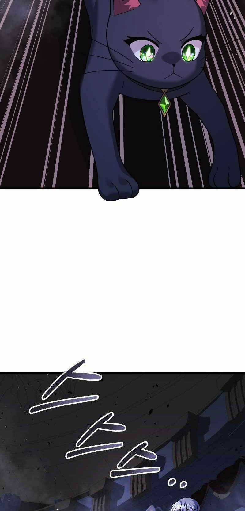 Con Gái Tôi Là Trùm Cuối Chapter 77 trang 36