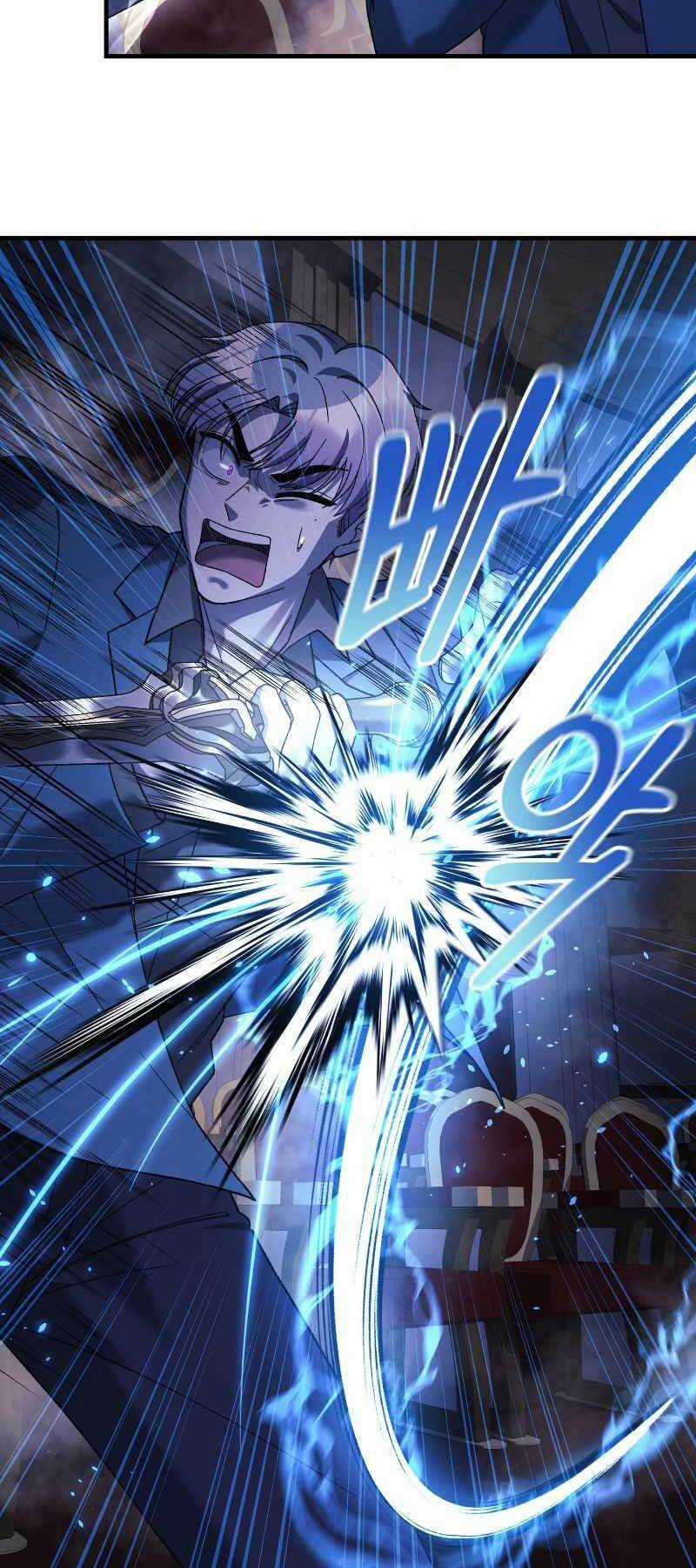 Con Gái Tôi Là Trùm Cuối Chapter 77 trang 41