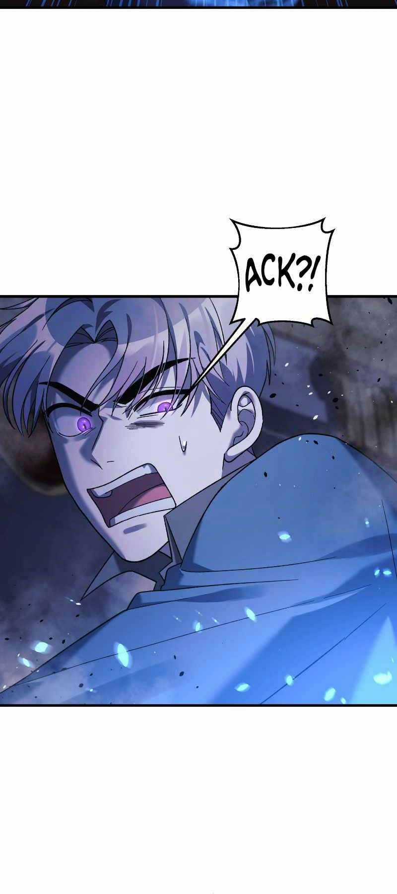 Con Gái Tôi Là Trùm Cuối Chapter 77 trang 42