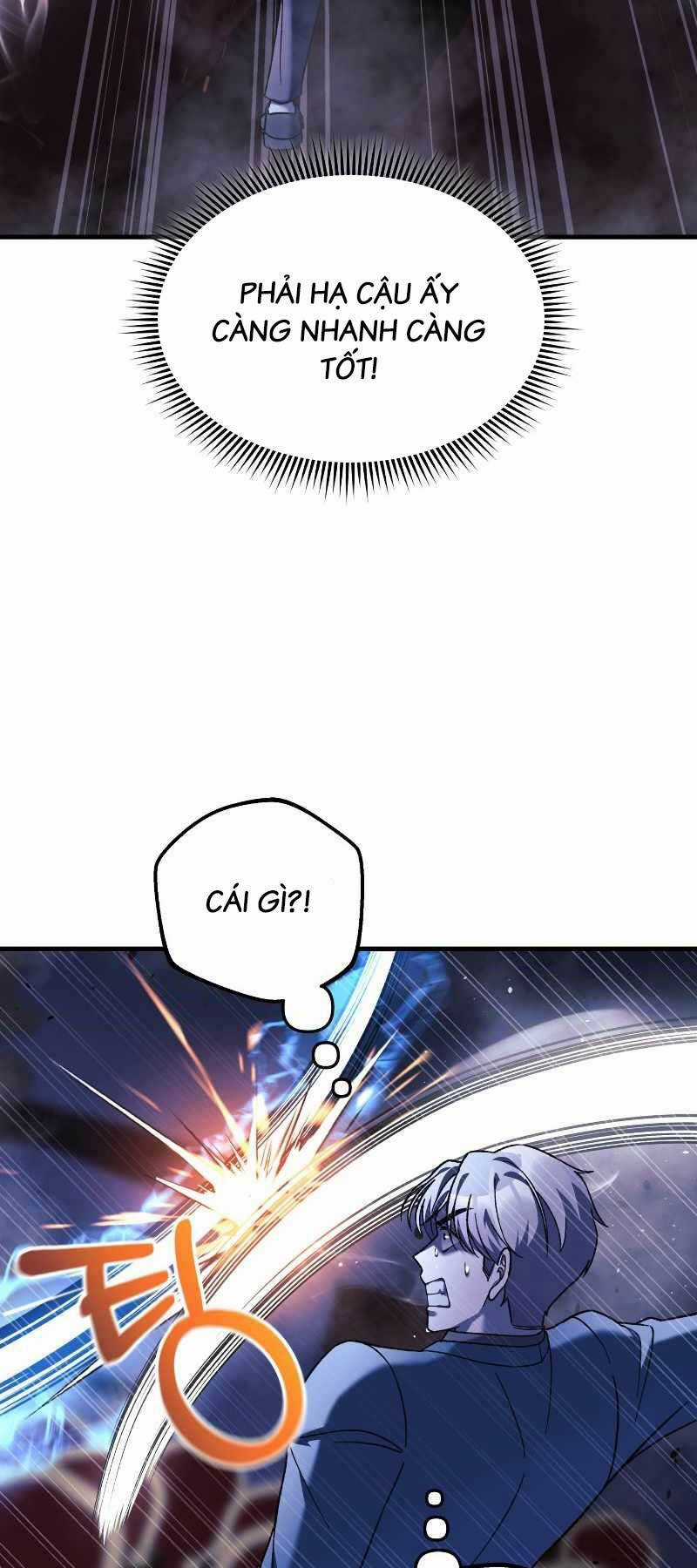 Con Gái Tôi Là Trùm Cuối Chapter 77 trang 44